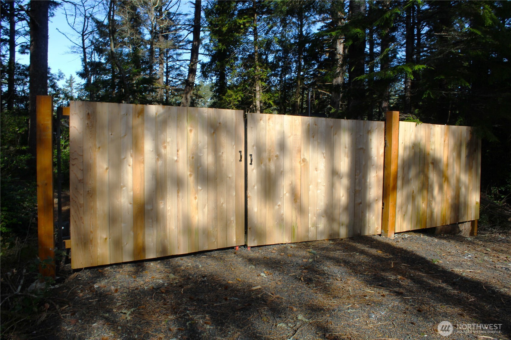 43 Dolphin Street Copalis Beach, WA 98535 - Photo 8 of 35