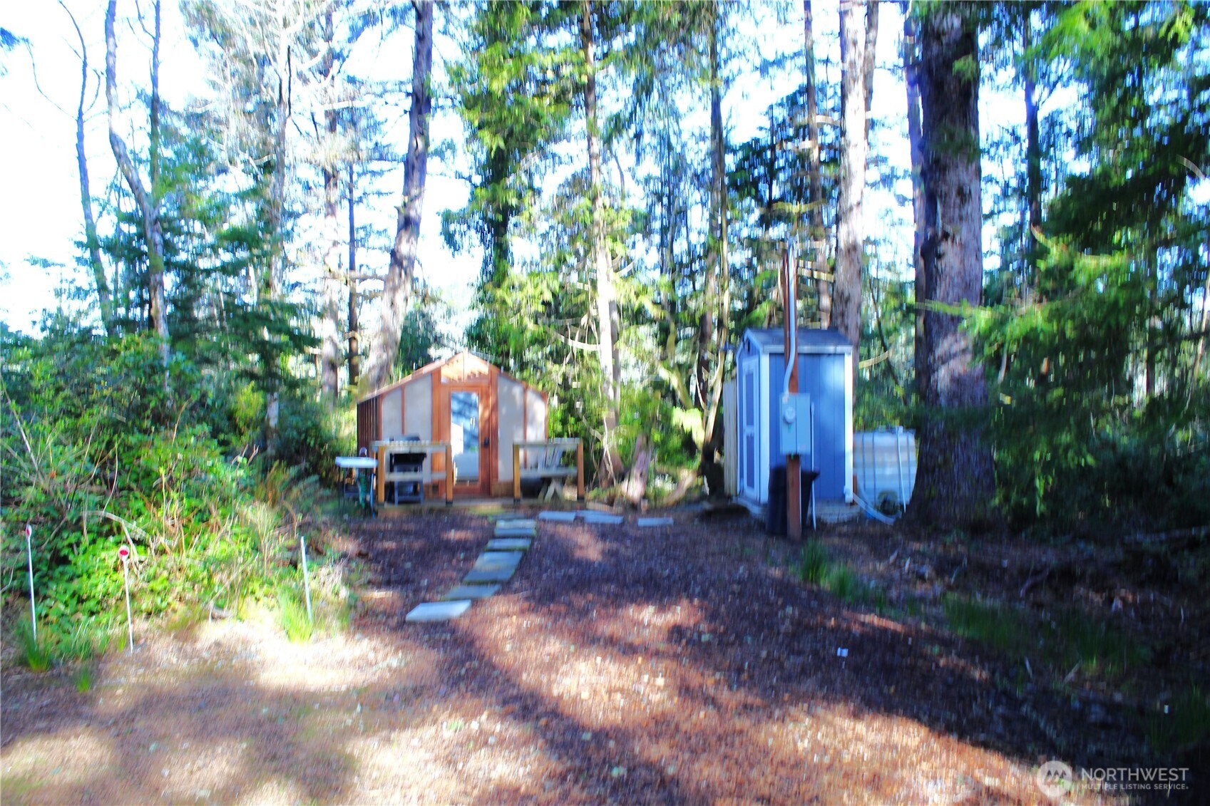 43 Dolphin Street Copalis Beach, WA 98535 - Photo 9 of 35