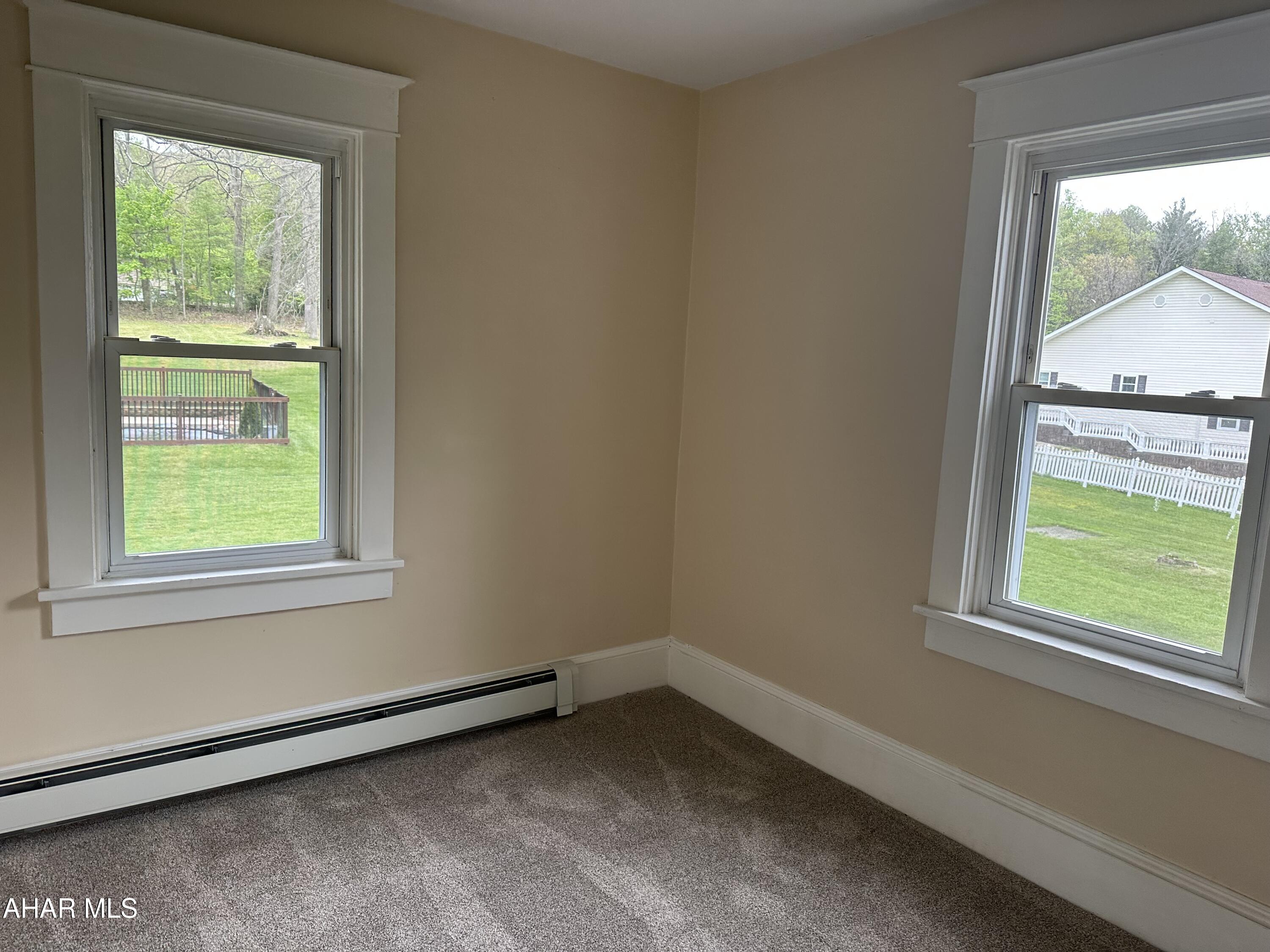 1761 Princeton Road Altoona, PA 16602 - Photo 14 of 22