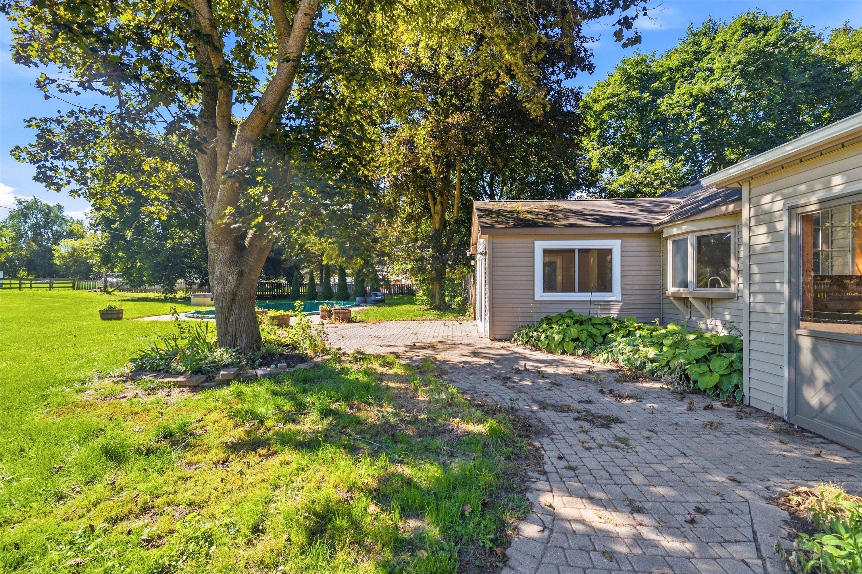 2785 Pearson Road Milford, MI 48380 - Photo 23 of 42 2785_Pearson_83