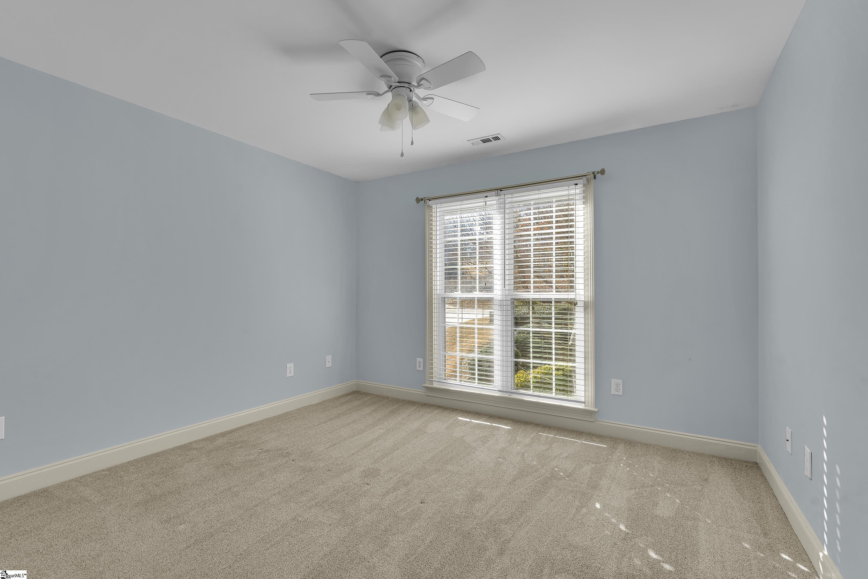 149 Turnberry Road Anderson, SC 29621 - Photo 16 of 23 Gallery Image 16