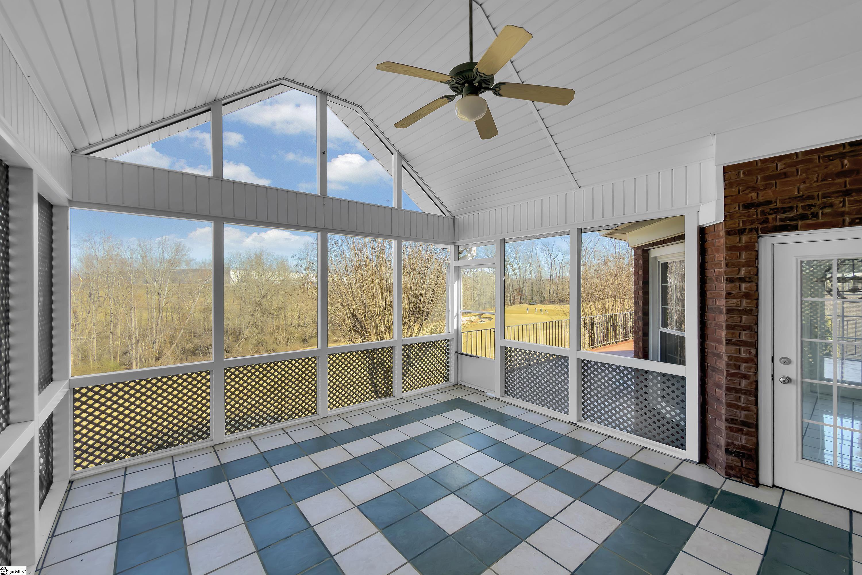 149 Turnberry Road Anderson, SC 29621 - Photo 23 of 23 Gallery Image 23