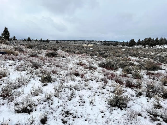 6520 Do Bend, OR 97701 - Photo 12 of 22 unnamed-1