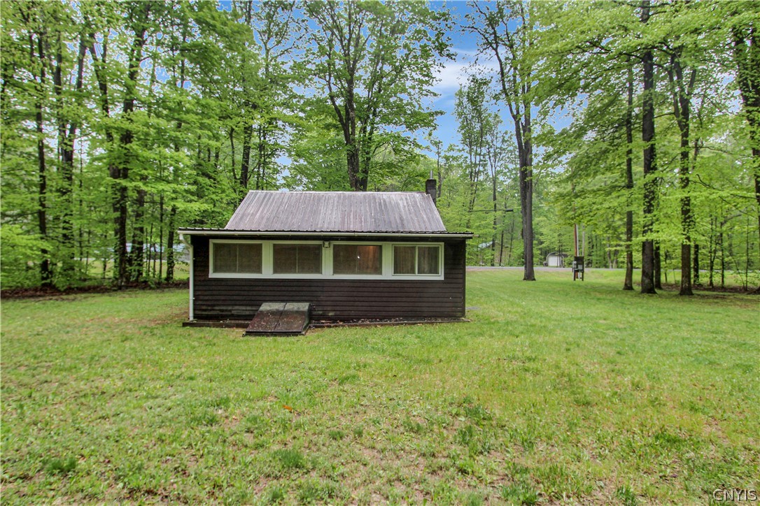 8745 Number 4 Road Watson, NY 13367 - Photo 5 of 17