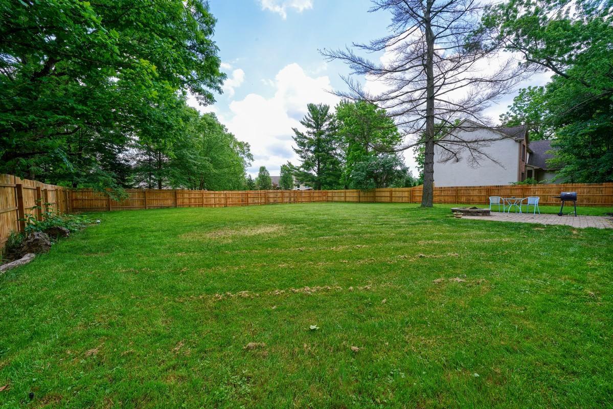 6057 South Old State Road Lewis Center, OH 43035 - Photo 5 of 27 Gallery Image 5