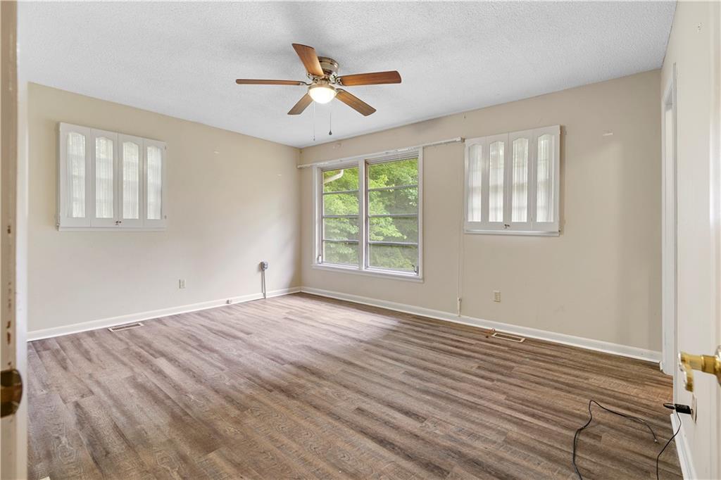 54 Ridgewood Drive Cleveland, GA 30528 - Photo 12 of 20