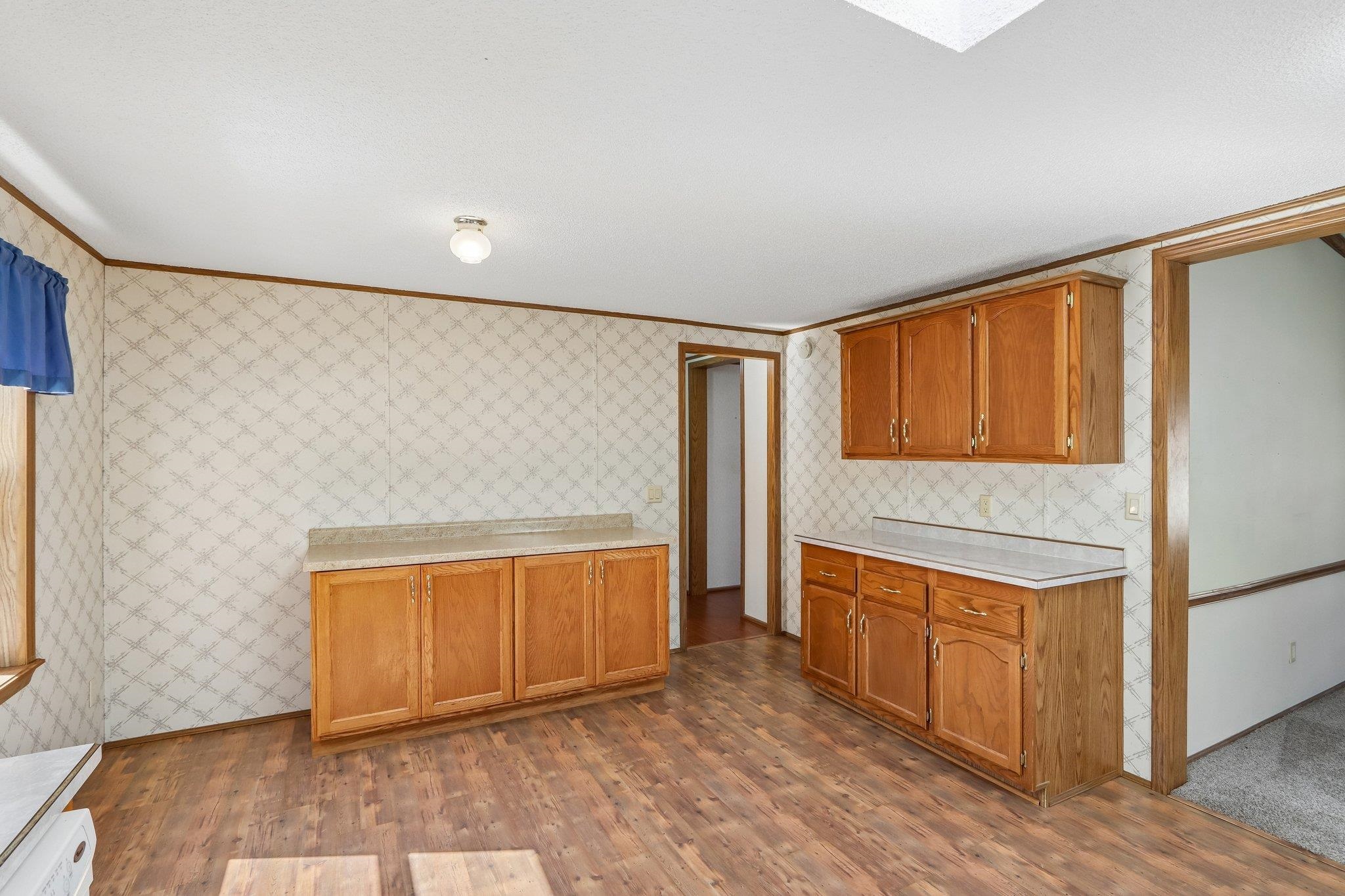 601 Park Ridge Road Waterford, WI 53185 - Photo 15 of 39 Gallery Image 15