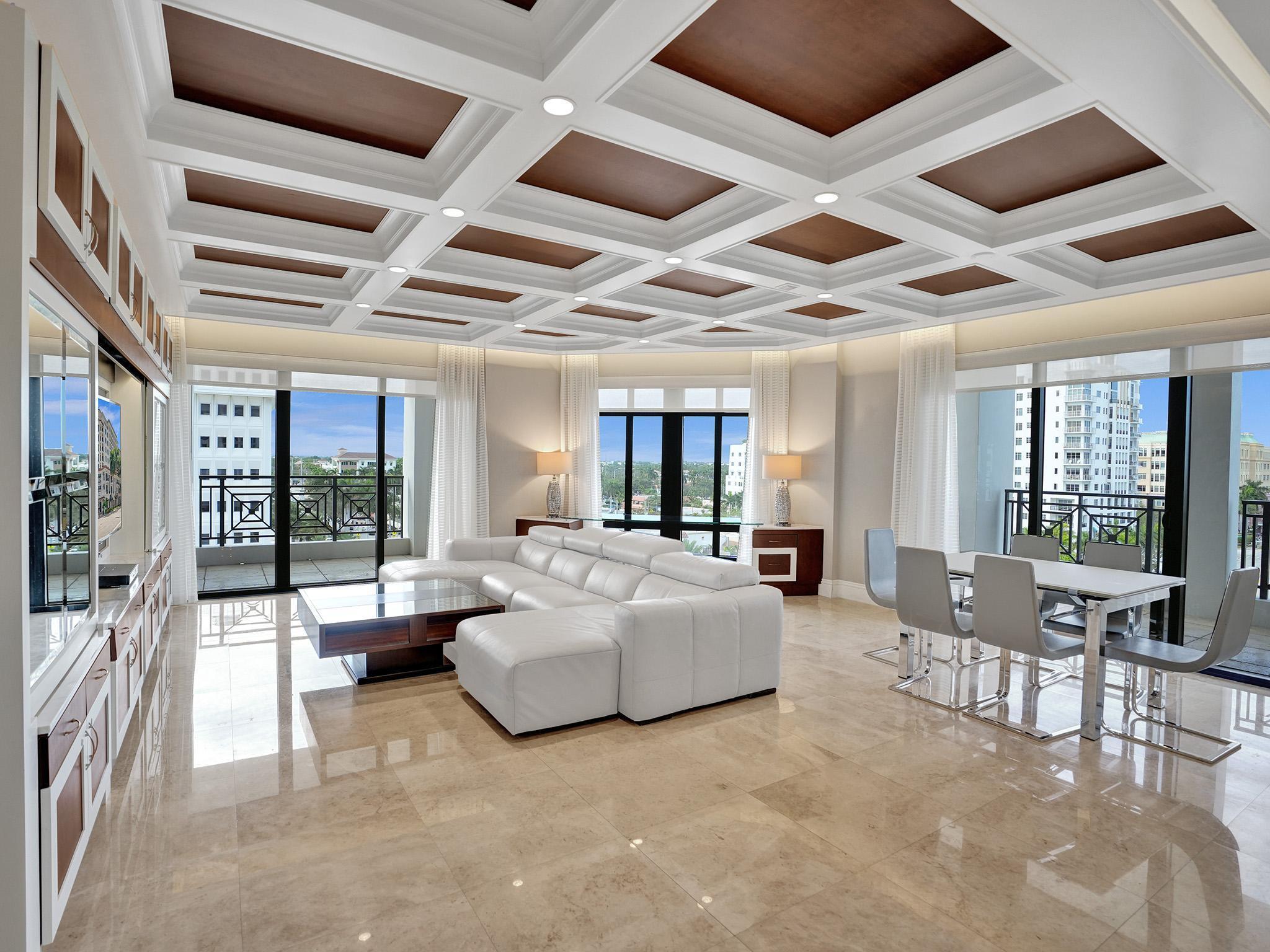 200 East Palmetto Park Road, Unit 705 Boca Raton, FL 33432 - Photo 1 of 46 DSC04698