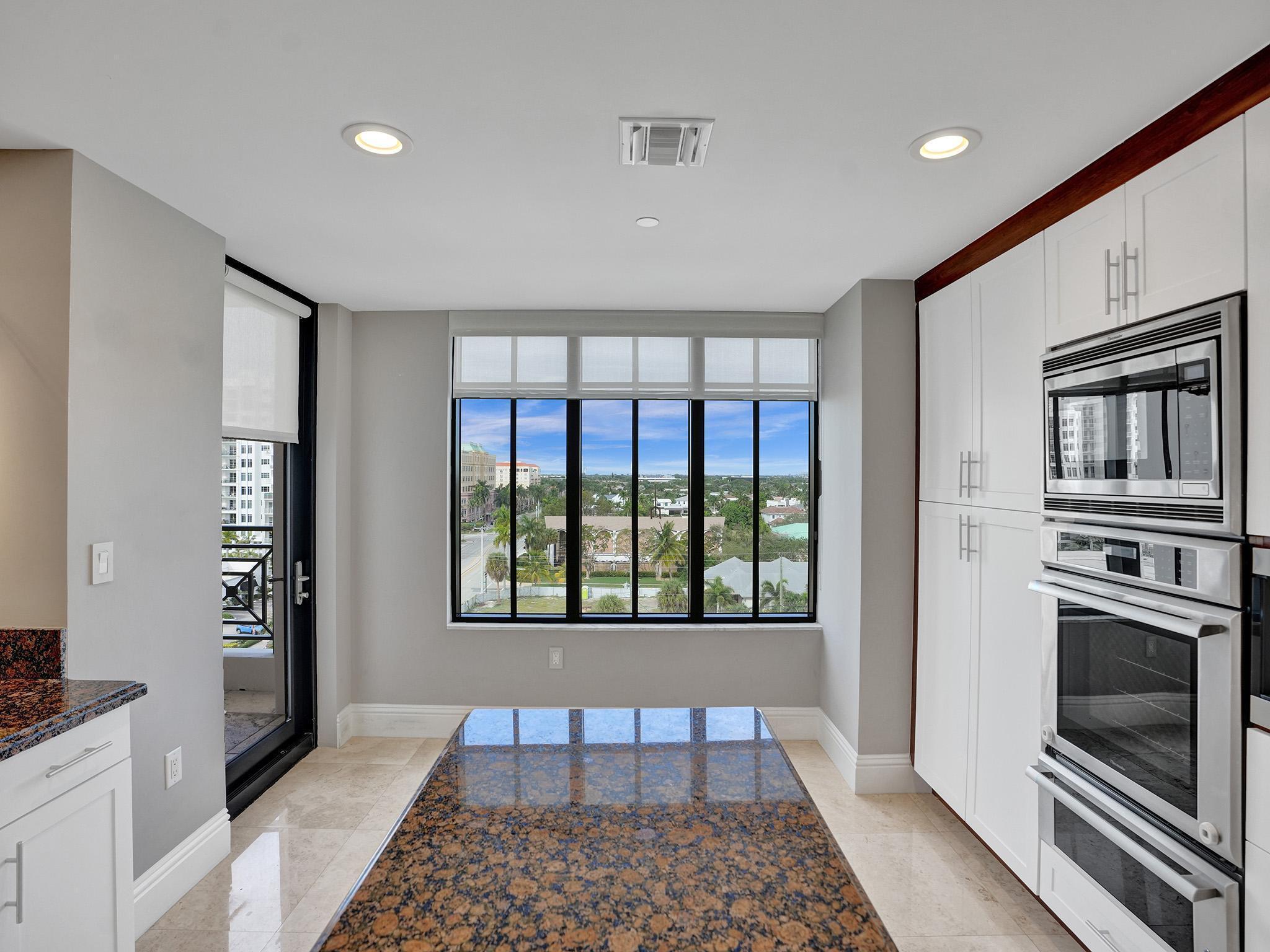 200 East Palmetto Park Road, Unit 705 Boca Raton, FL 33432 - Photo 11 of 46 DSC04764