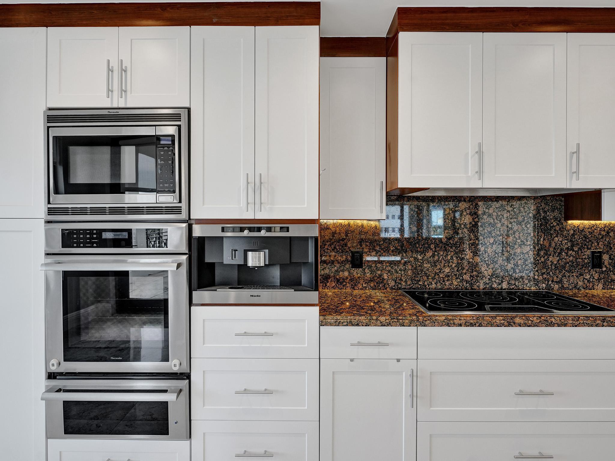 200 East Palmetto Park Road, Unit 705 Boca Raton, FL 33432 - Photo 12 of 46 DSC04758