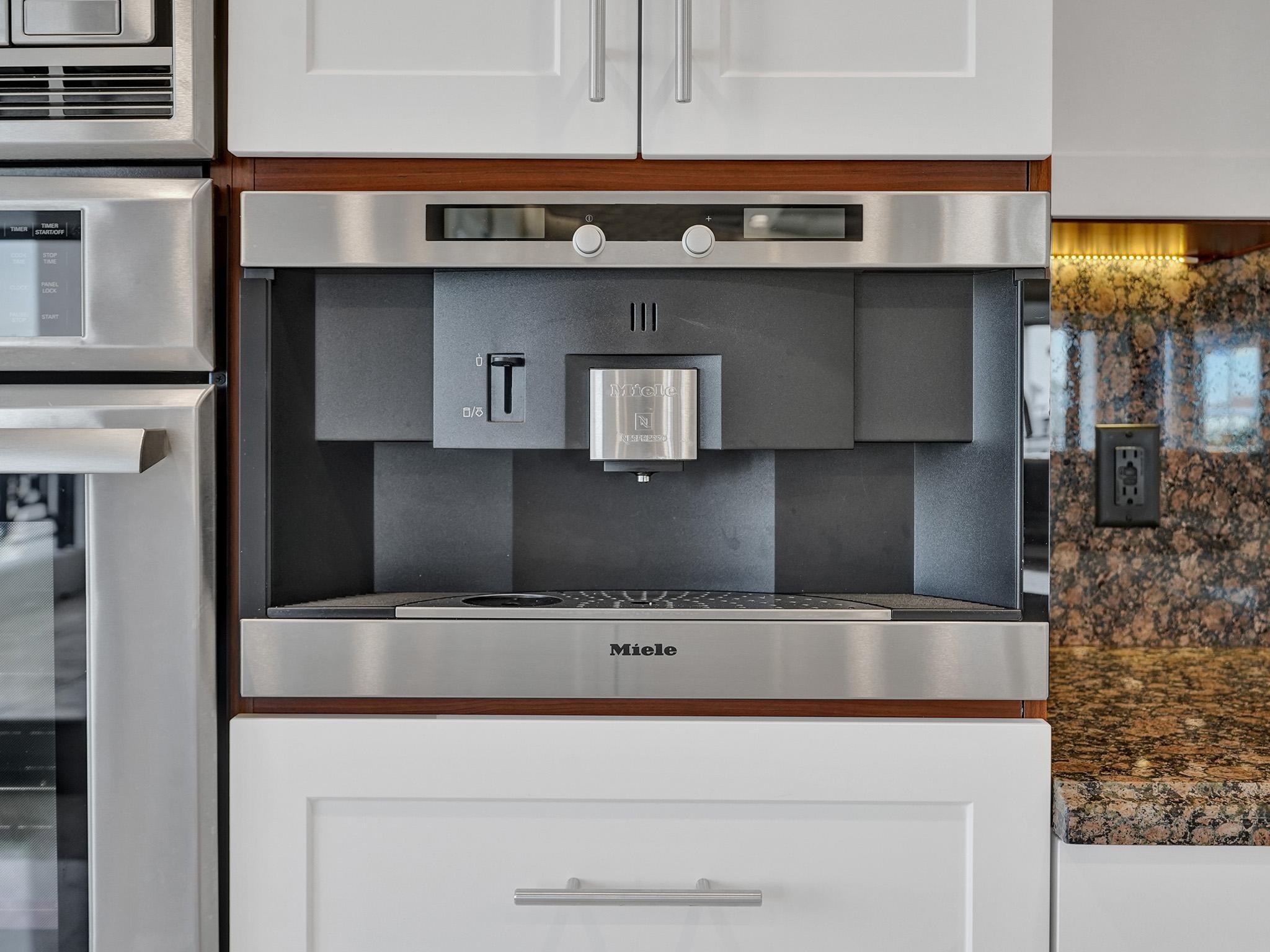 200 East Palmetto Park Road, Unit 705 Boca Raton, FL 33432 - Photo 13 of 46 DSC04761