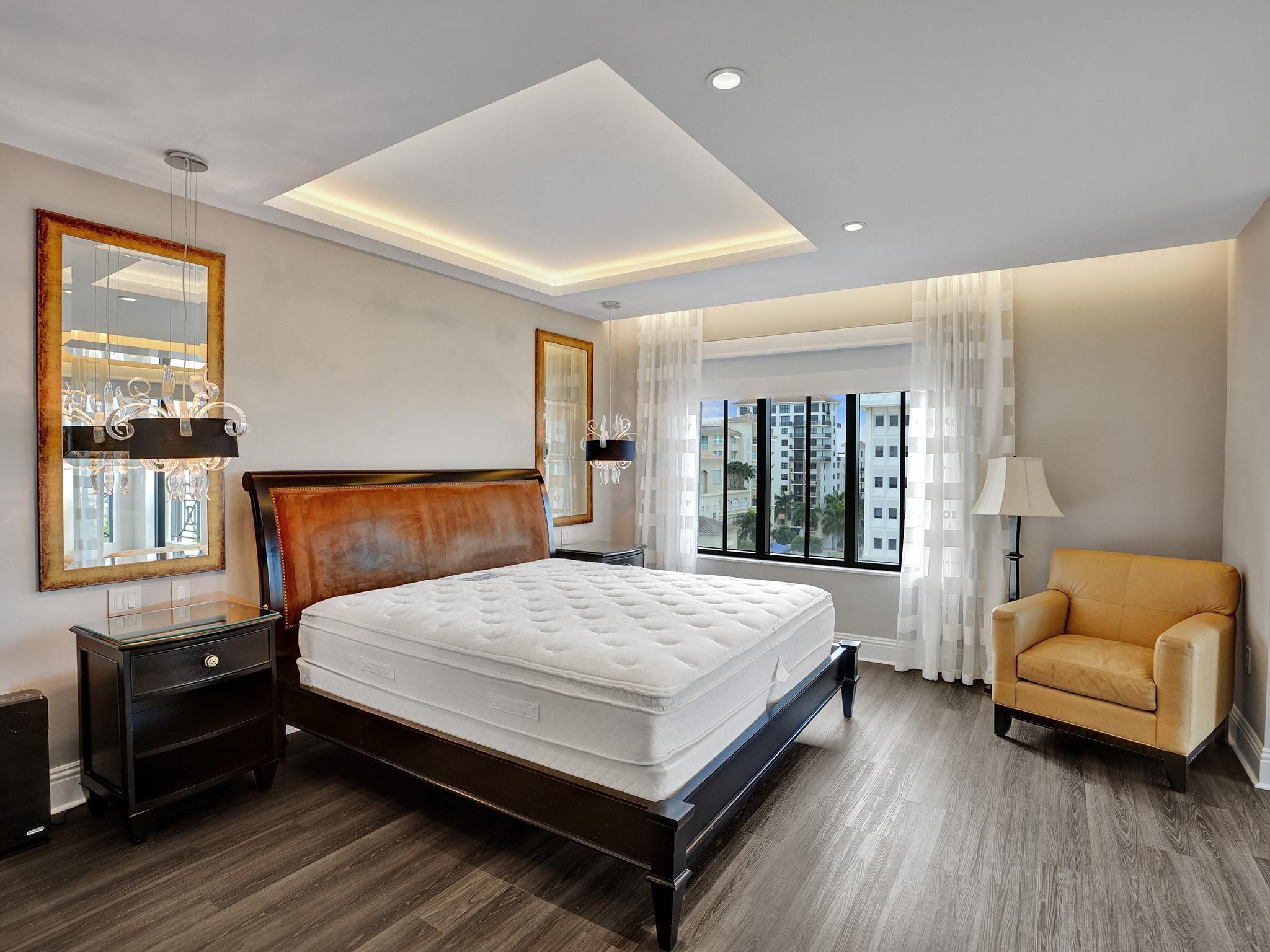 200 East Palmetto Park Road, Unit 705 Boca Raton, FL 33432 - Photo 14 of 46 DSC04737