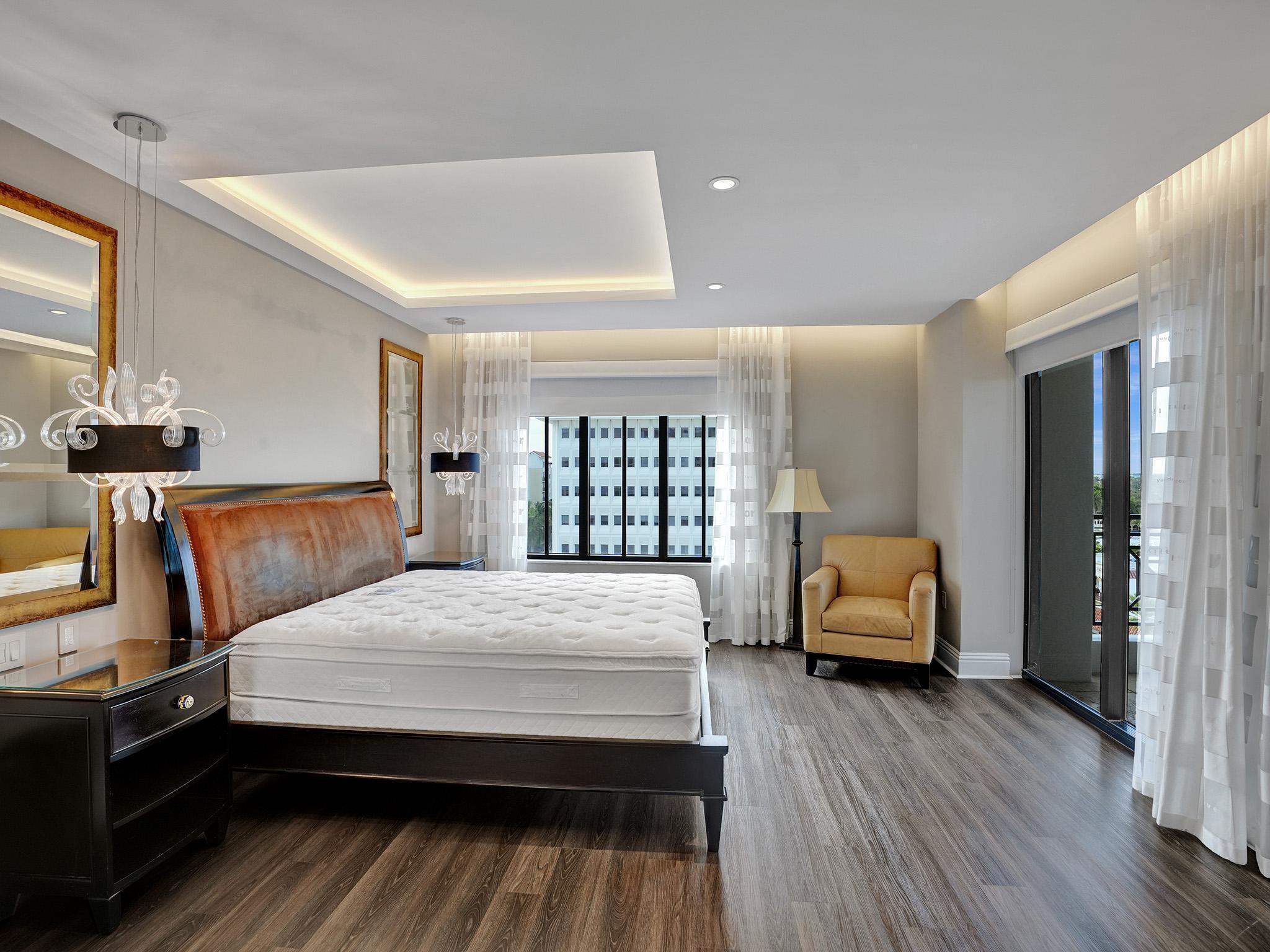 200 East Palmetto Park Road, Unit 705 Boca Raton, FL 33432 - Photo 15 of 46 DSC04734