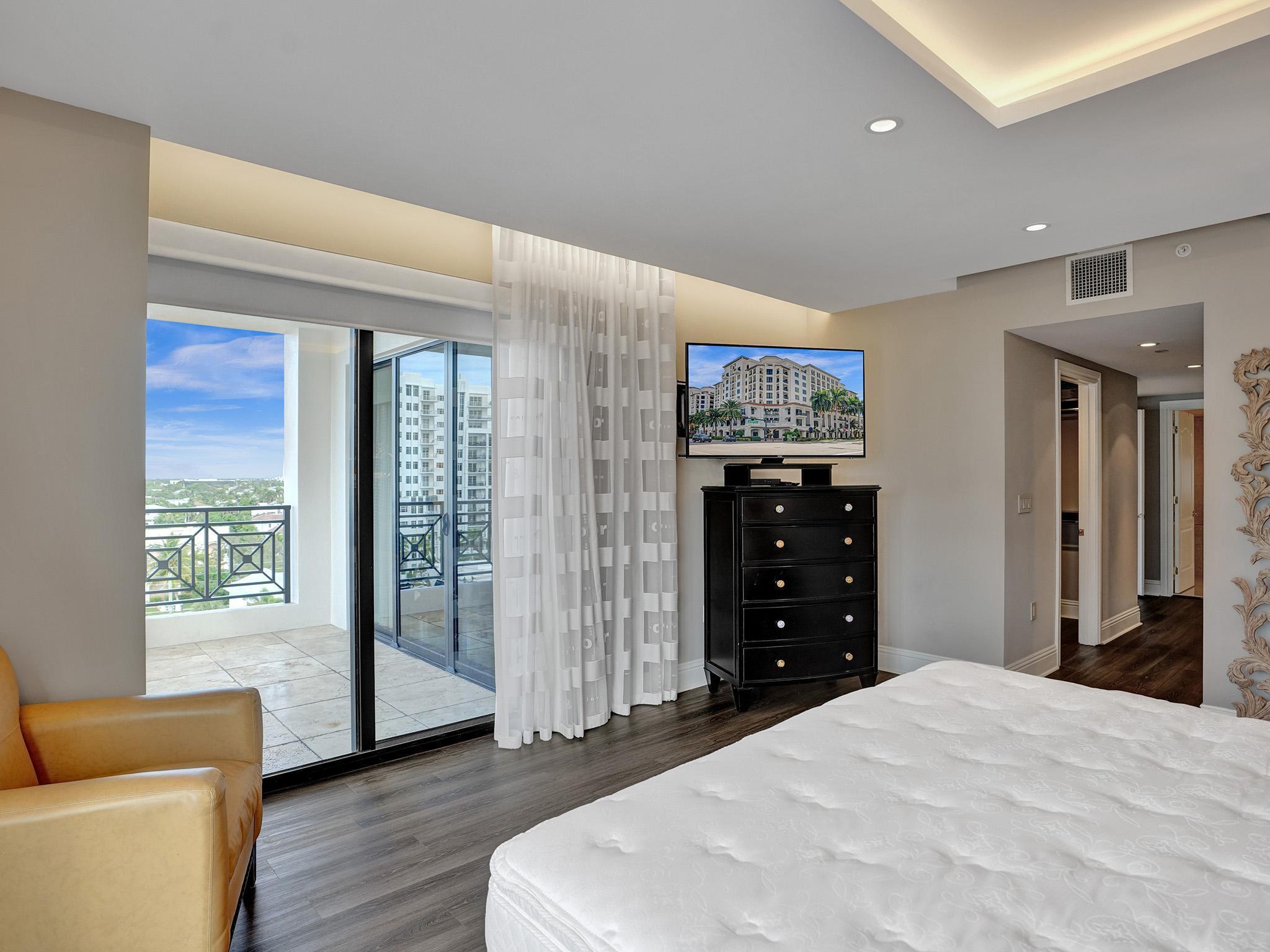 200 East Palmetto Park Road, Unit 705 Boca Raton, FL 33432 - Photo 16 of 46 DSC04740