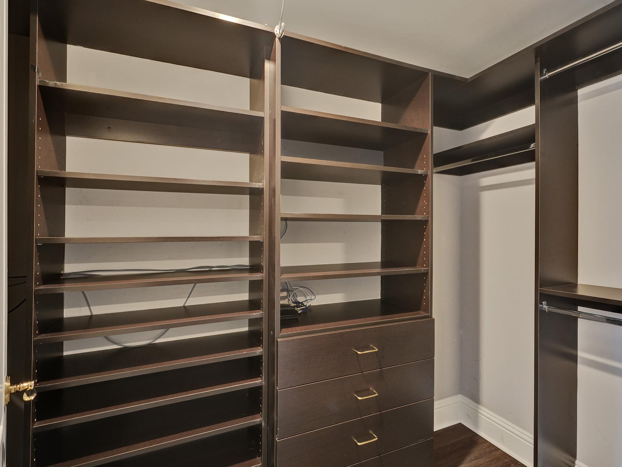 200 East Palmetto Park Road, Unit 705 Boca Raton, FL 33432 - Photo 17 of 46 DSC04731