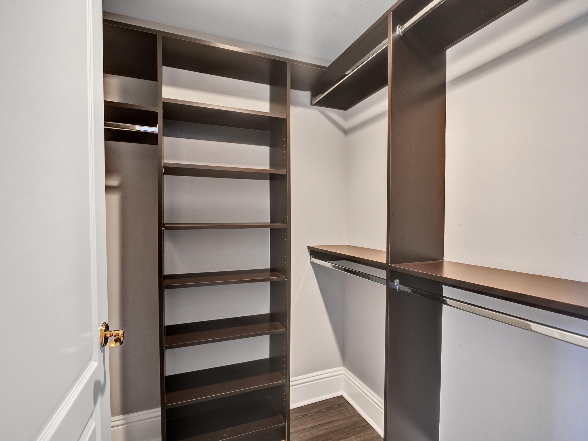 200 East Palmetto Park Road, Unit 705 Boca Raton, FL 33432 - Photo 18 of 46 DSC04782