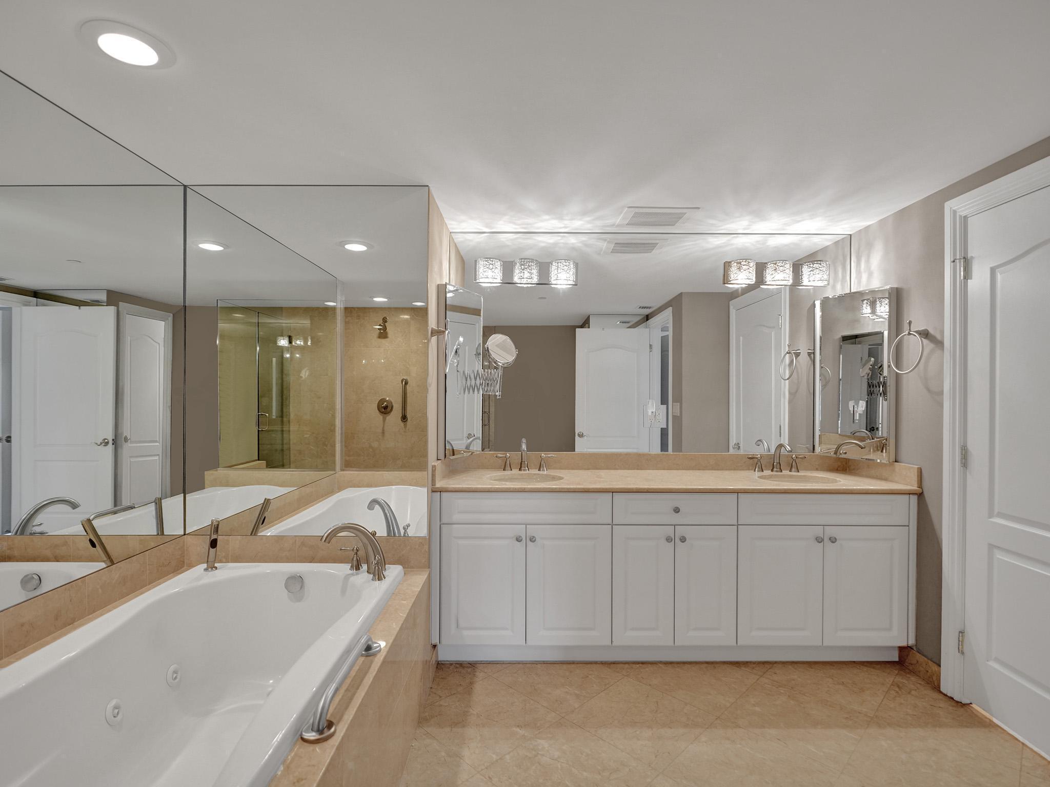 200 East Palmetto Park Road, Unit 705 Boca Raton, FL 33432 - Photo 20 of 46 DSC04728