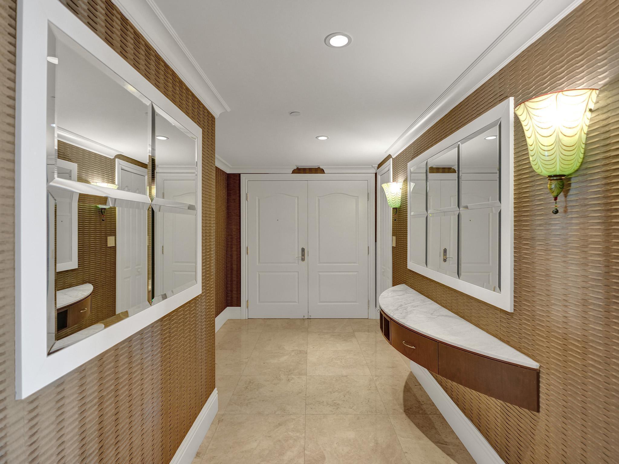 200 East Palmetto Park Road, Unit 705 Boca Raton, FL 33432 - Photo 2 of 46 DSC04686