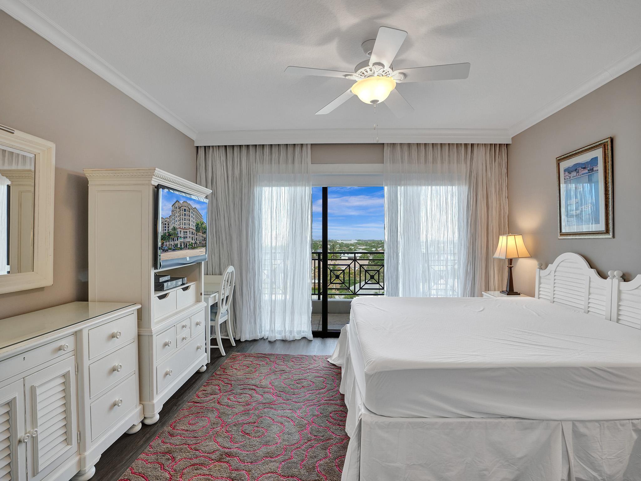 200 East Palmetto Park Road, Unit 705 Boca Raton, FL 33432 - Photo 21 of 46 DSC04785