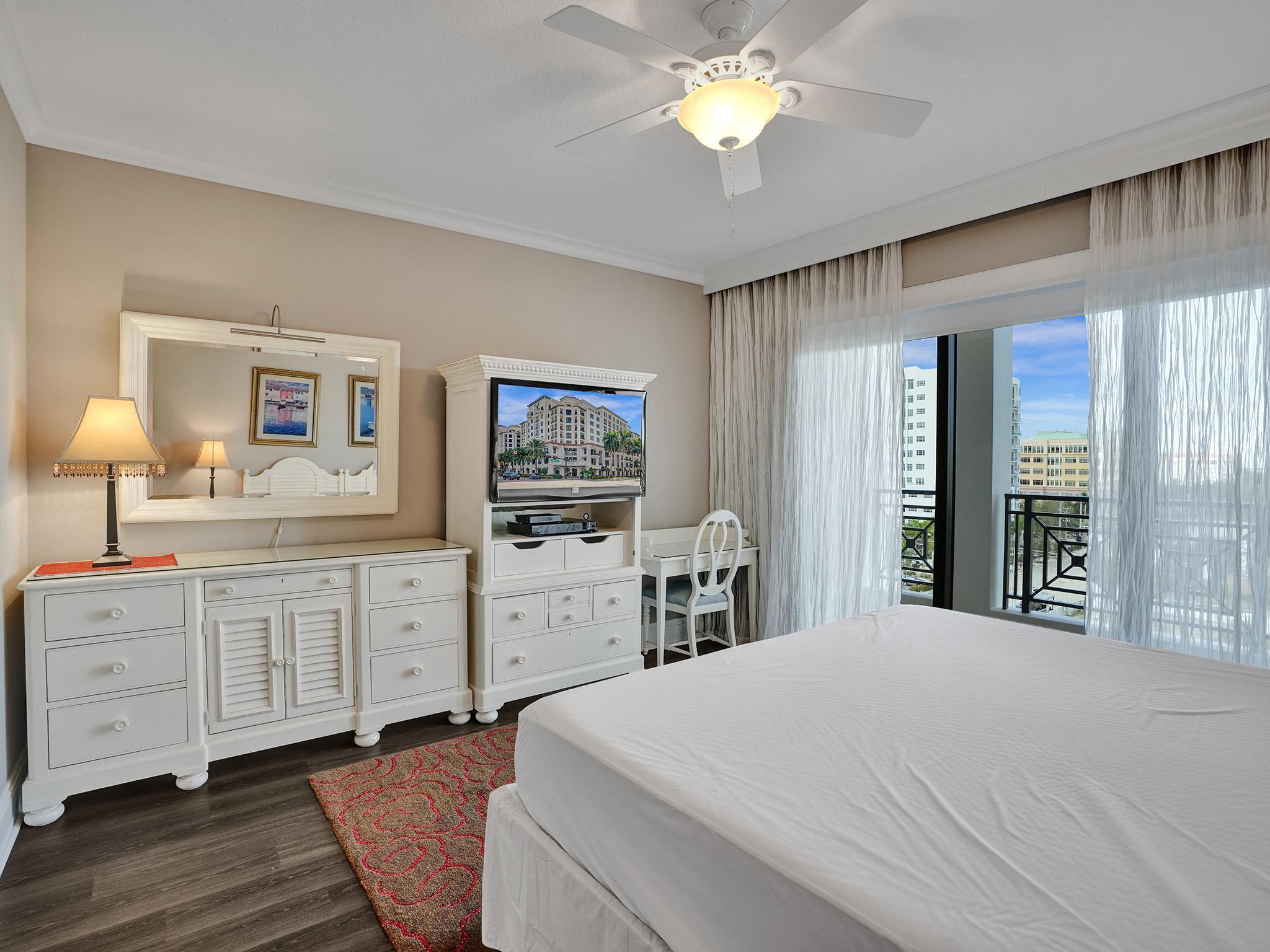 200 East Palmetto Park Road, Unit 705 Boca Raton, FL 33432 - Photo 22 of 46 DSC04788