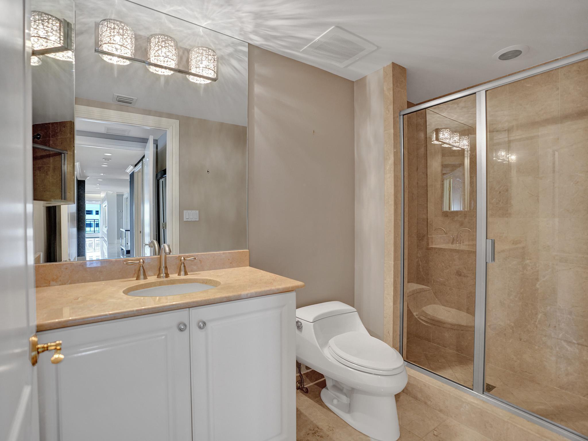 200 East Palmetto Park Road, Unit 705 Boca Raton, FL 33432 - Photo 23 of 46 DSC04779