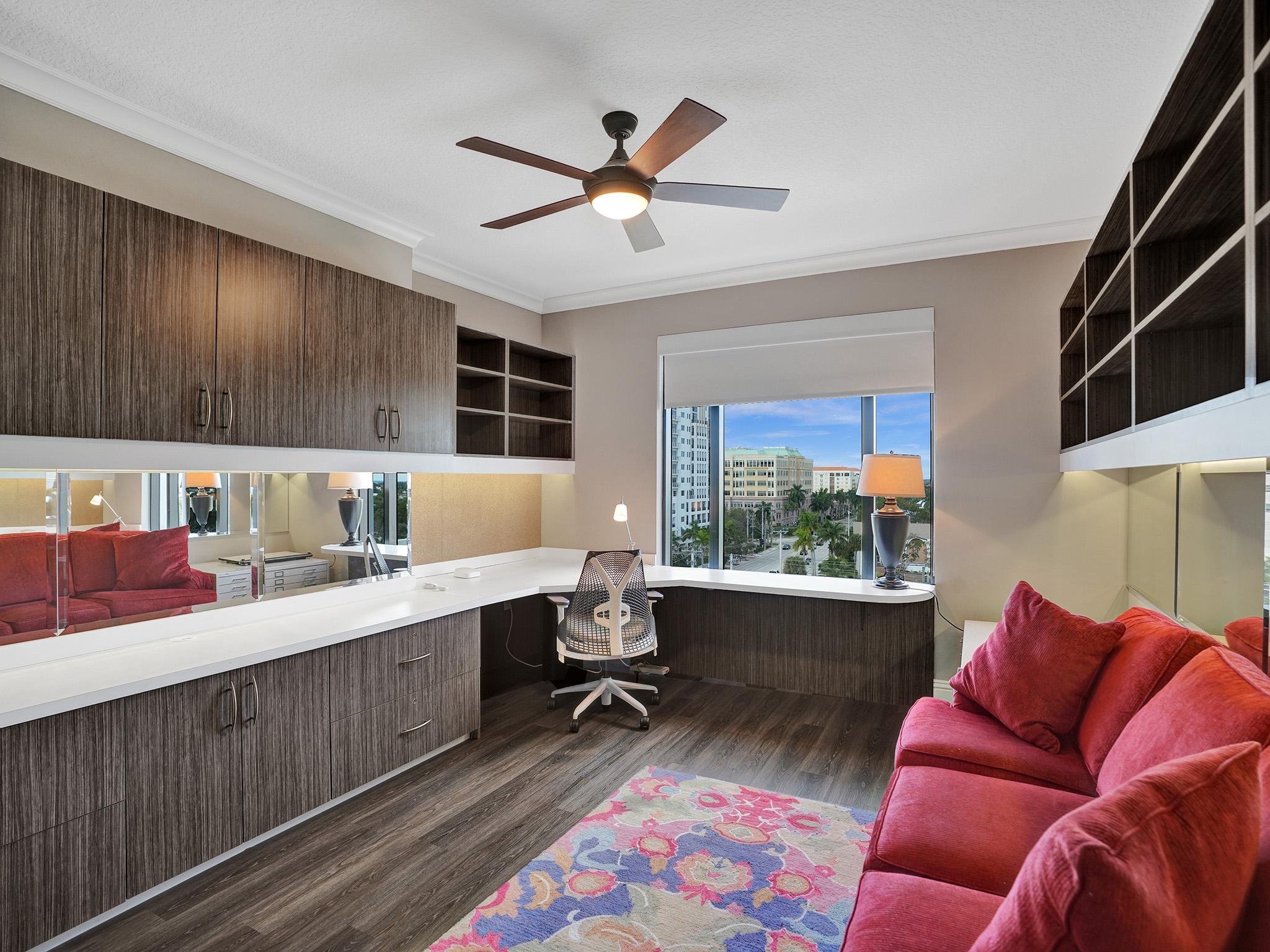 200 East Palmetto Park Road, Unit 705 Boca Raton, FL 33432 - Photo 24 of 46 DSC04791