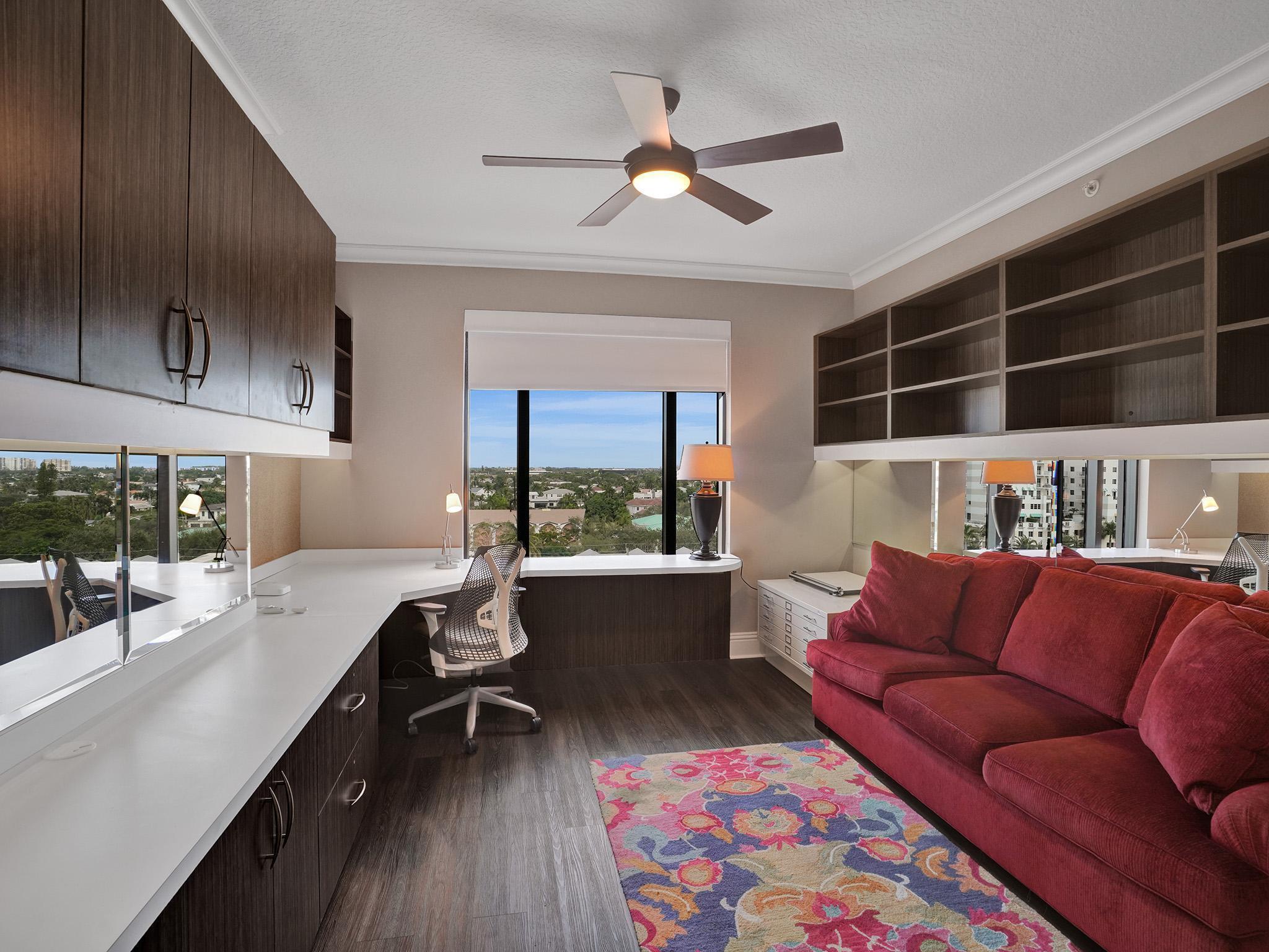 200 East Palmetto Park Road, Unit 705 Boca Raton, FL 33432 - Photo 25 of 46 DSC04797