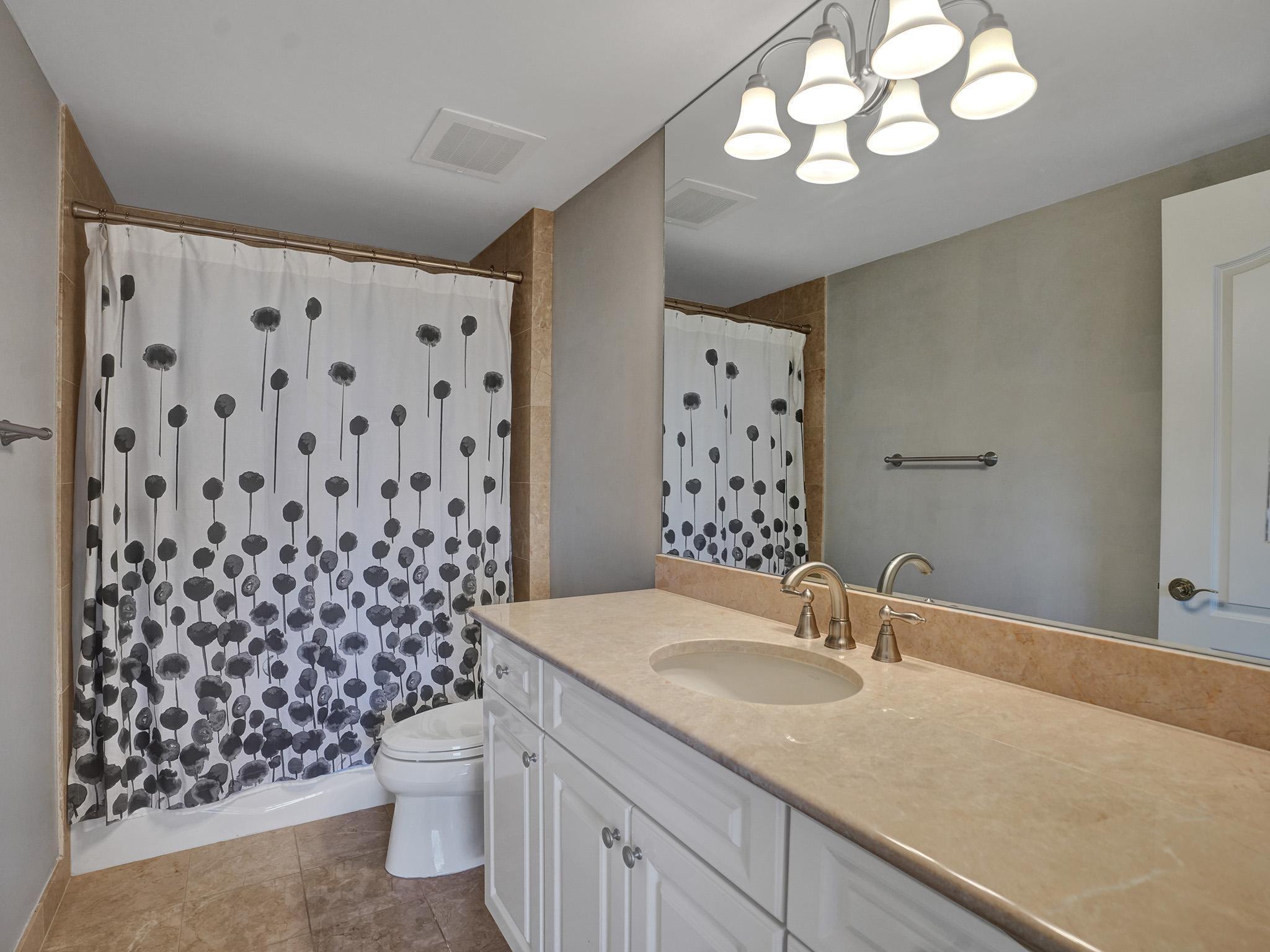 200 East Palmetto Park Road, Unit 705 Boca Raton, FL 33432 - Photo 26 of 46 DSC04794