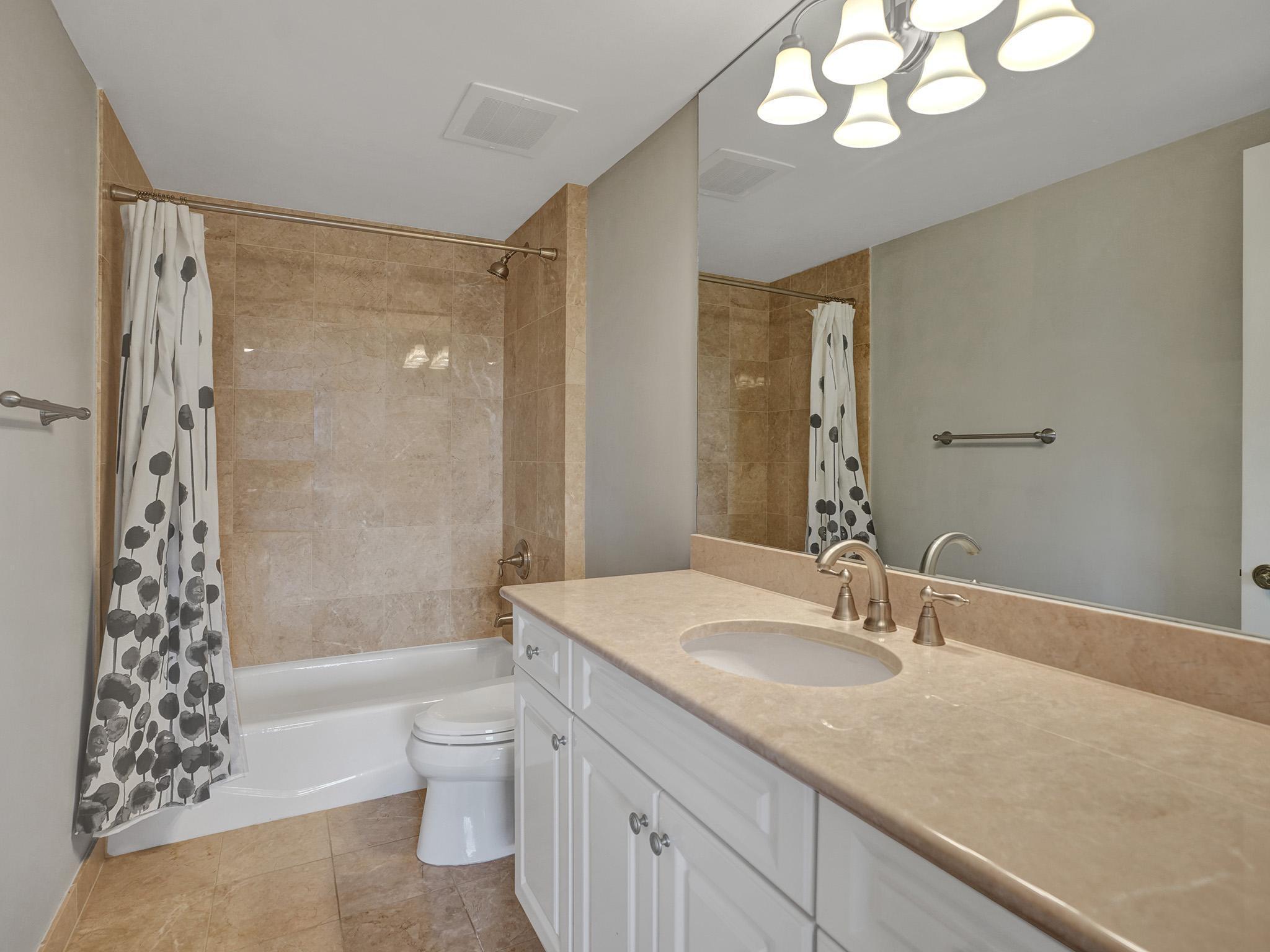 200 East Palmetto Park Road, Unit 705 Boca Raton, FL 33432 - Photo 27 of 46 DSC04800