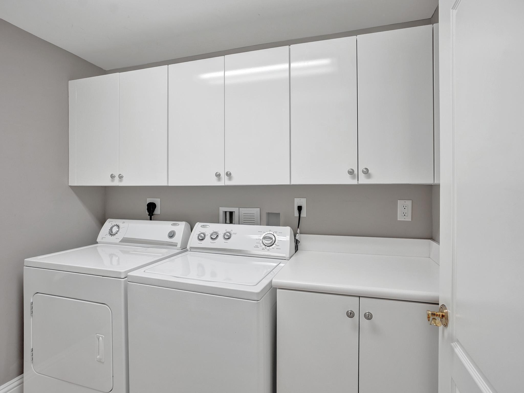 200 East Palmetto Park Road, Unit 705 Boca Raton, FL 33432 - Photo 28 of 46 DSC04776