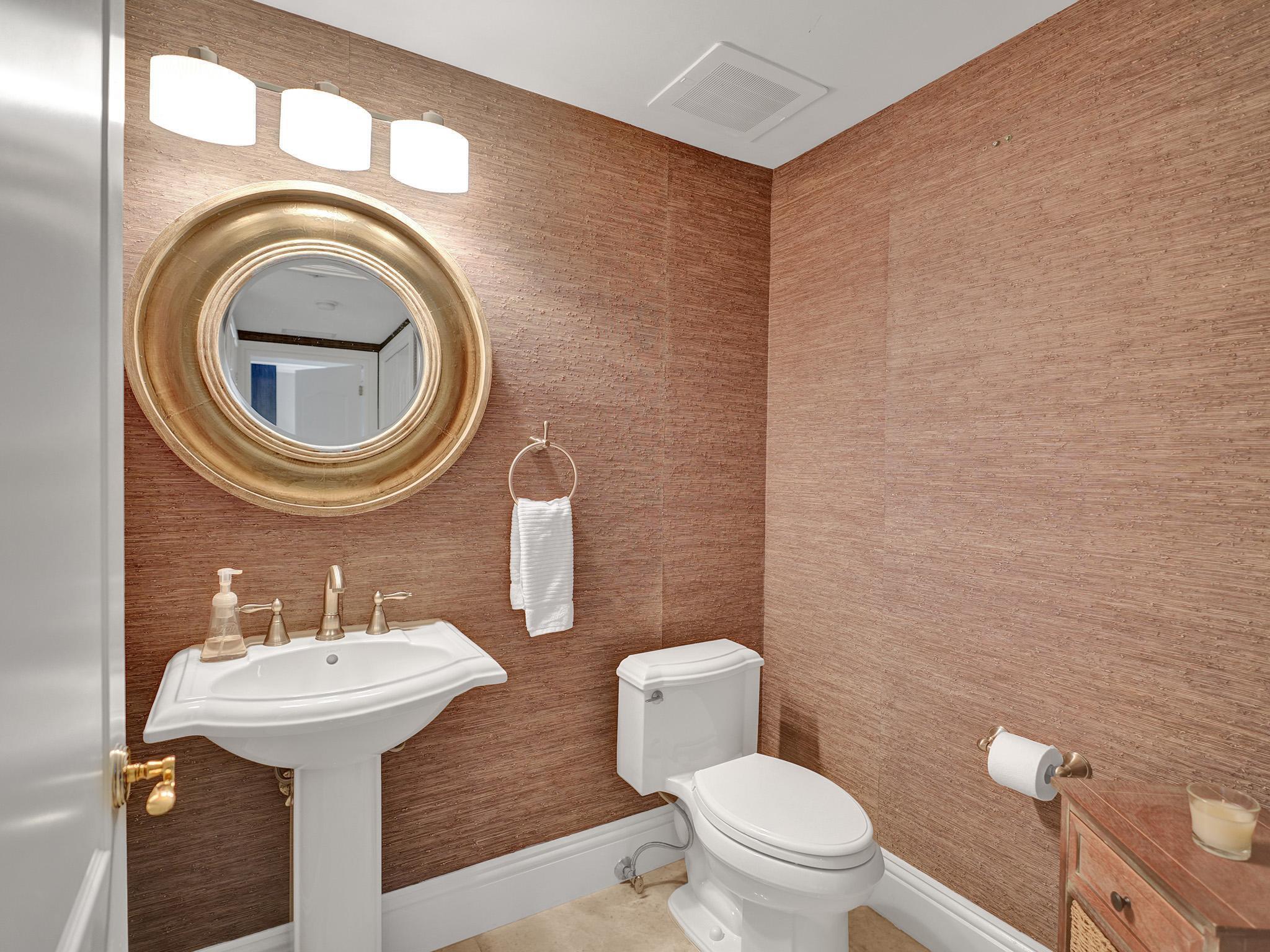 200 East Palmetto Park Road, Unit 705 Boca Raton, FL 33432 - Photo 29 of 46 DSC04770