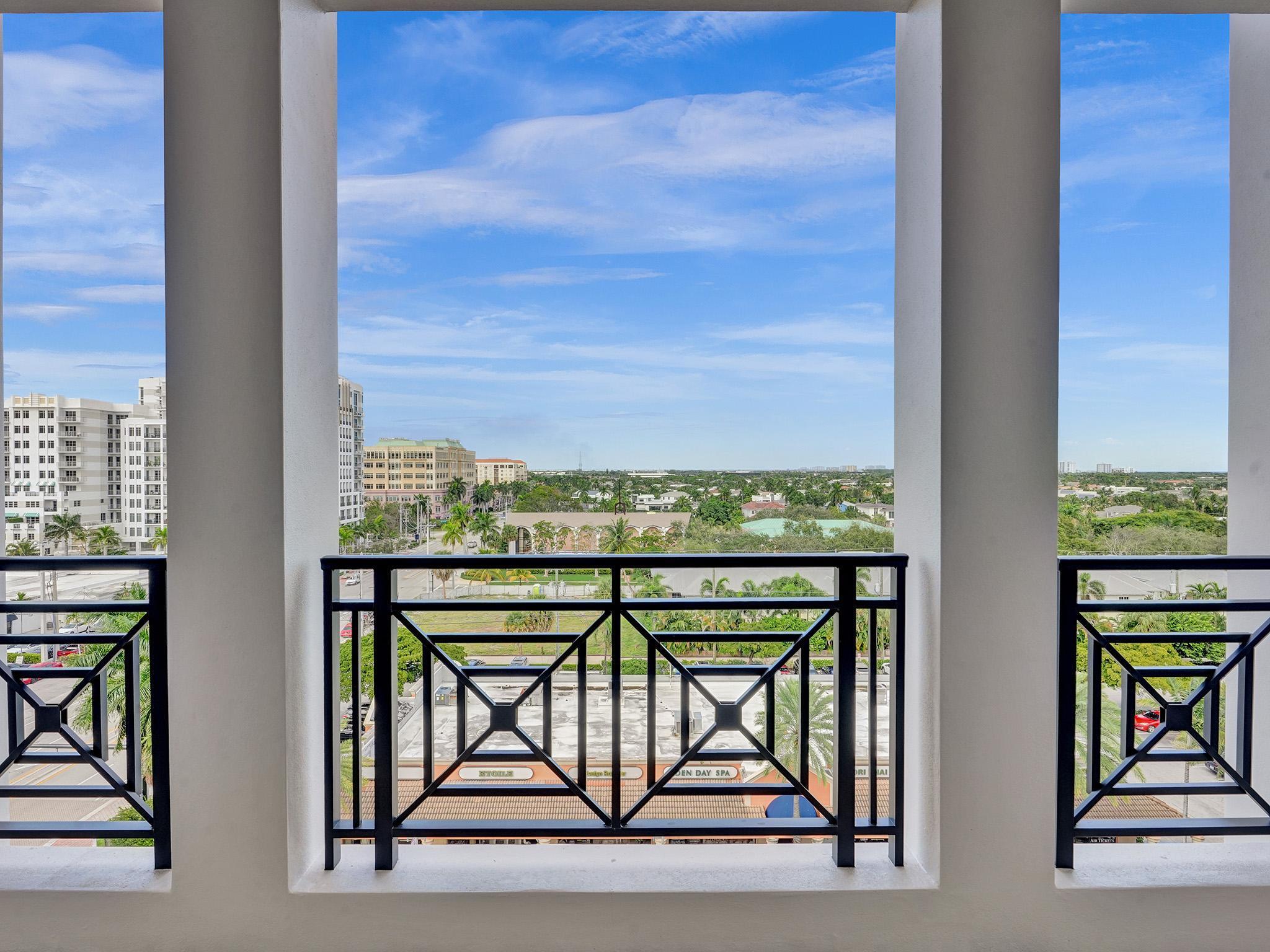 200 East Palmetto Park Road, Unit 705 Boca Raton, FL 33432 - Photo 30 of 46 DSC04803