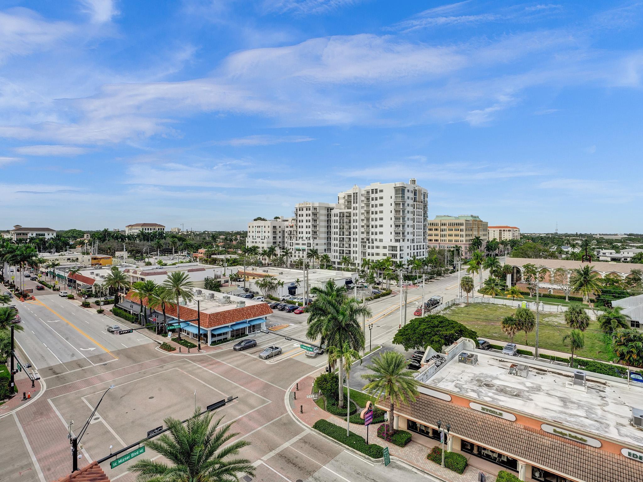 200 East Palmetto Park Road, Unit 705 Boca Raton, FL 33432 - Photo 31 of 46 DSC04809