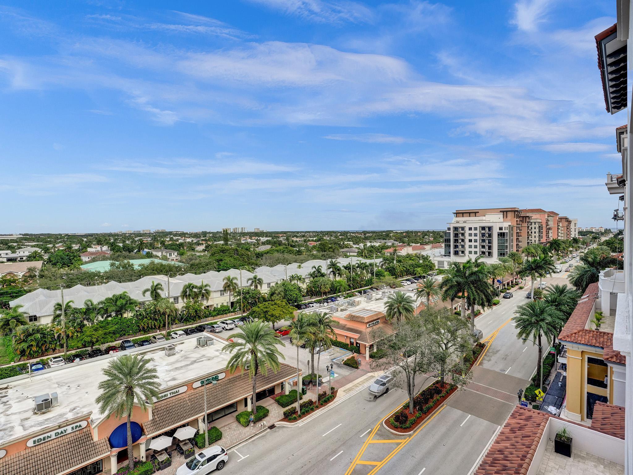 200 East Palmetto Park Road, Unit 705 Boca Raton, FL 33432 - Photo 32 of 46 DSC04812