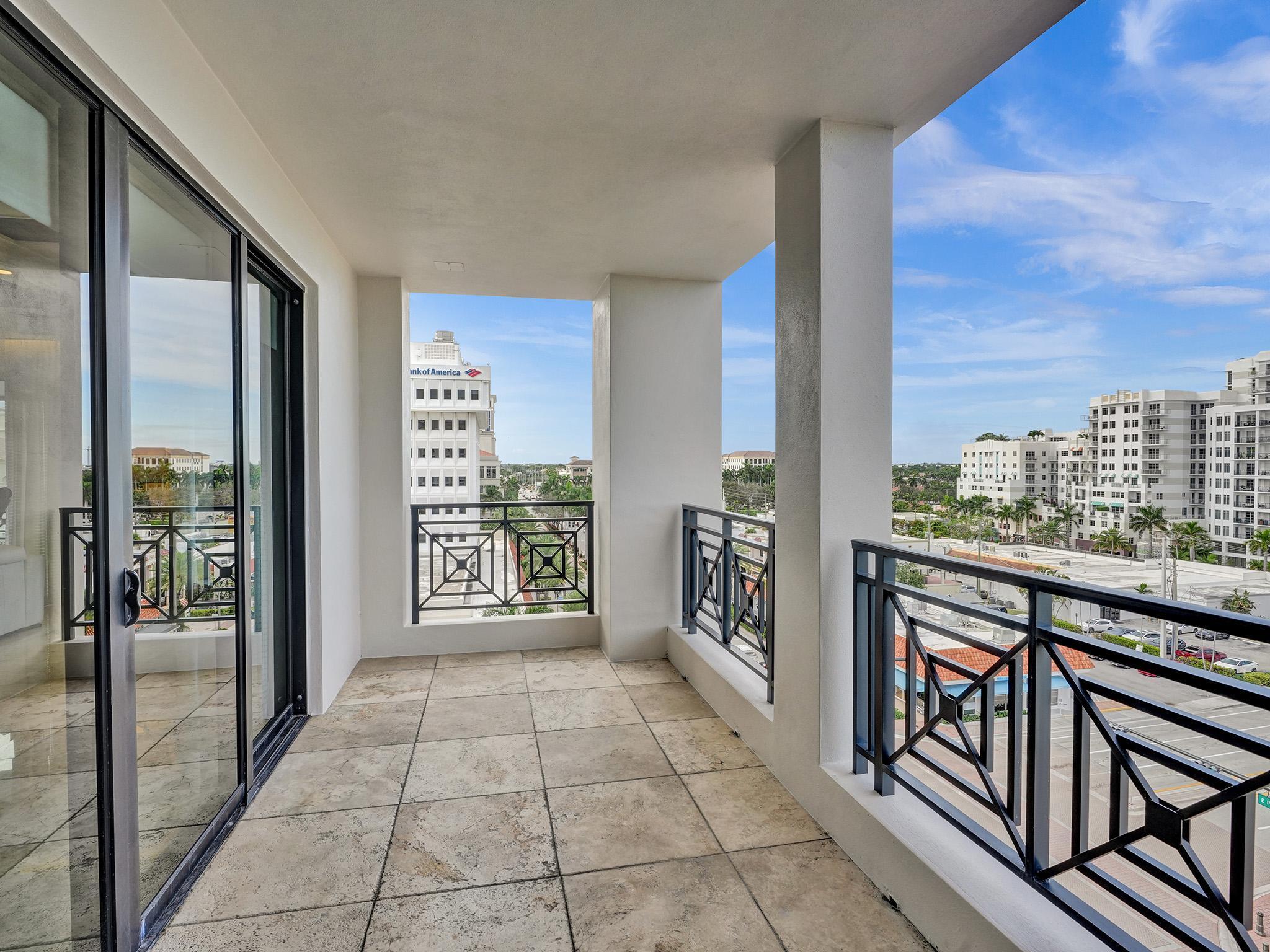 200 East Palmetto Park Road, Unit 705 Boca Raton, FL 33432 - Photo 33 of 46 DSC04818