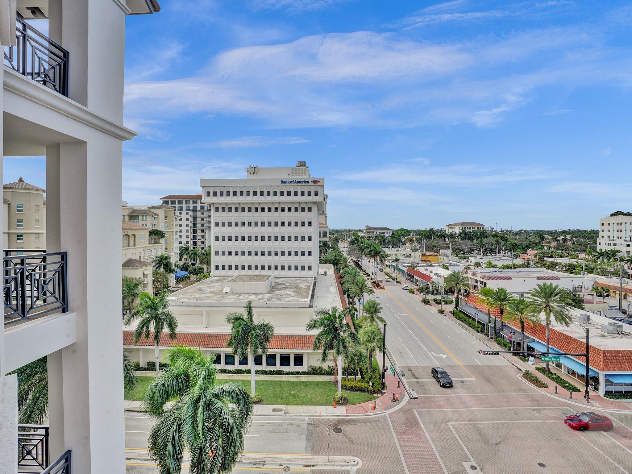 200 East Palmetto Park Road, Unit 705 Boca Raton, FL 33432 - Photo 34 of 46 DSC04821