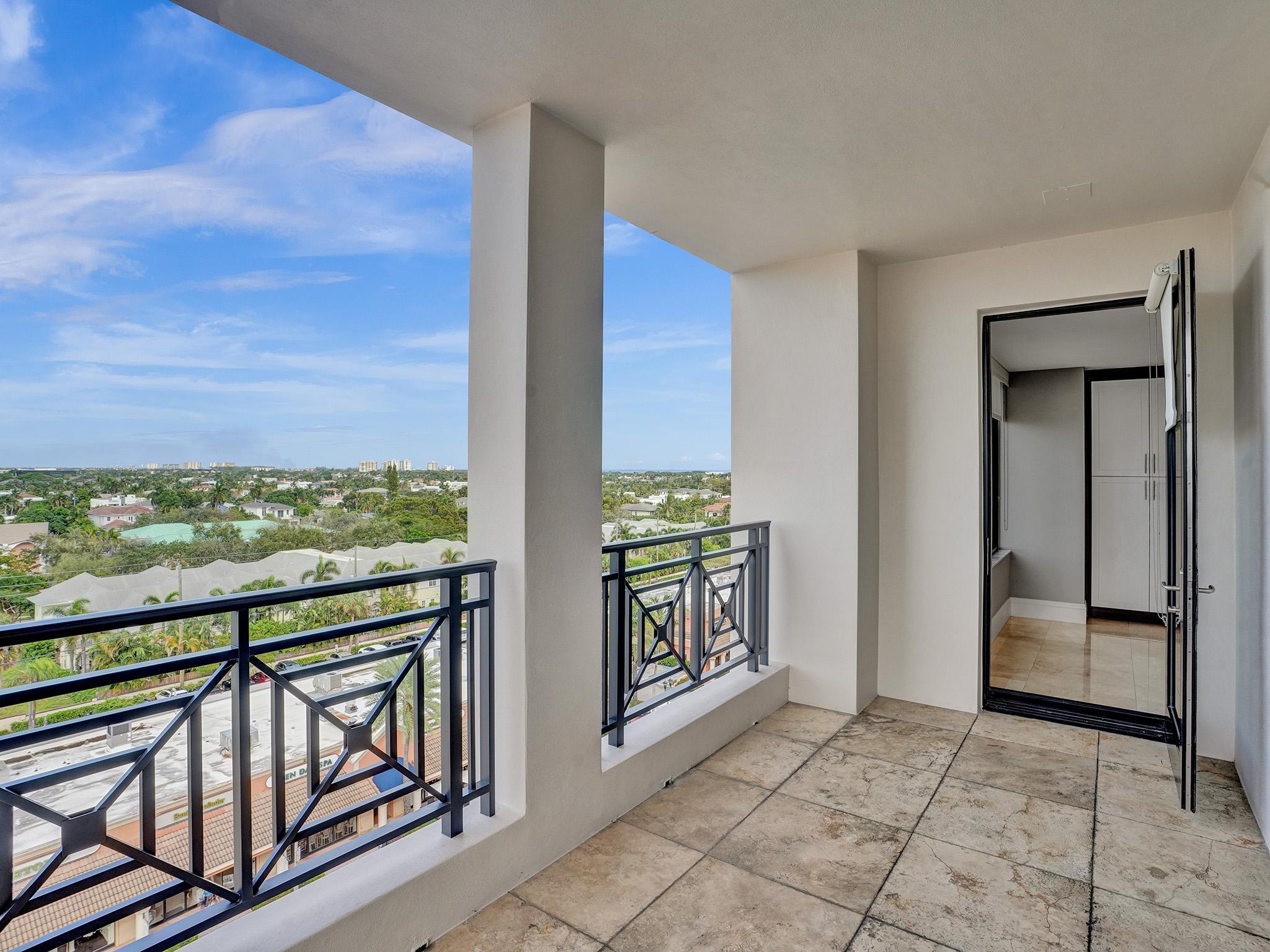 200 East Palmetto Park Road, Unit 705 Boca Raton, FL 33432 - Photo 35 of 46 DSC04827