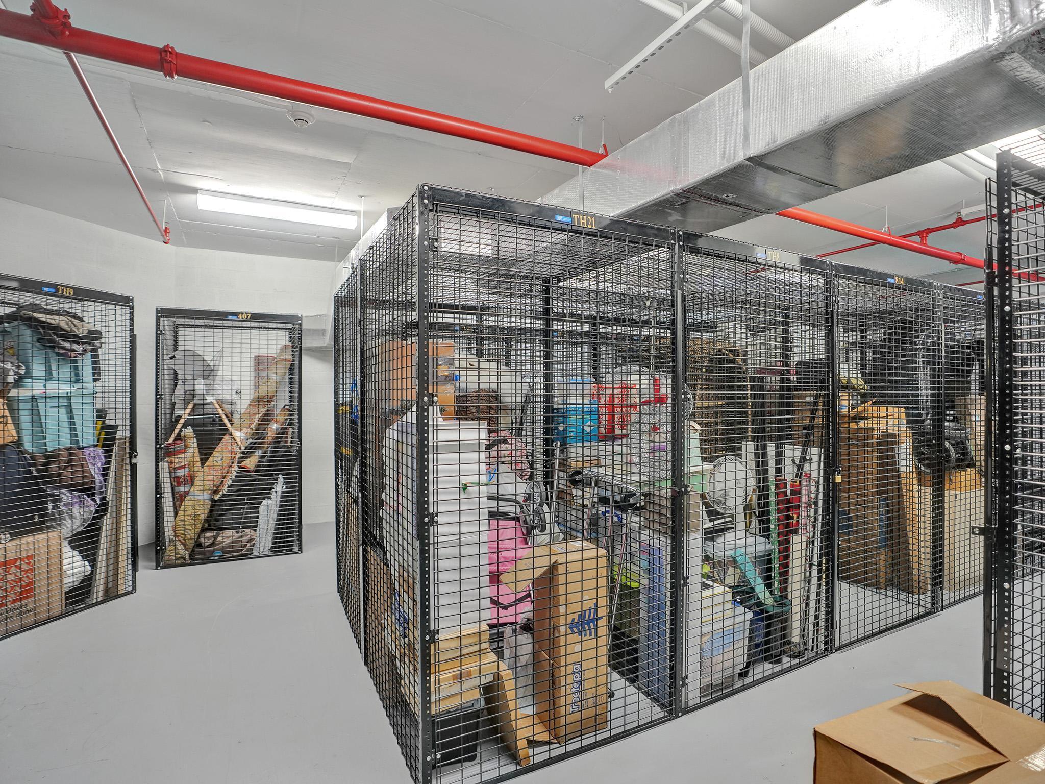 200 East Palmetto Park Road, Unit 705 Boca Raton, FL 33432 - Photo 36 of 46 DSC04863