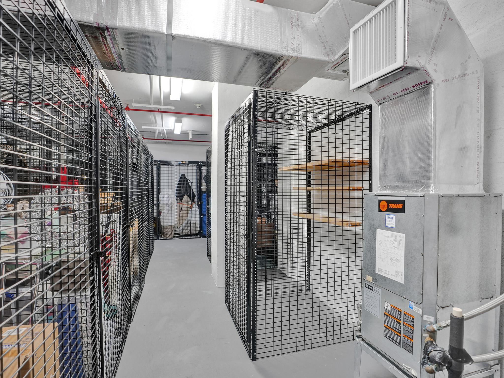 200 East Palmetto Park Road, Unit 705 Boca Raton, FL 33432 - Photo 37 of 46 DSC04866