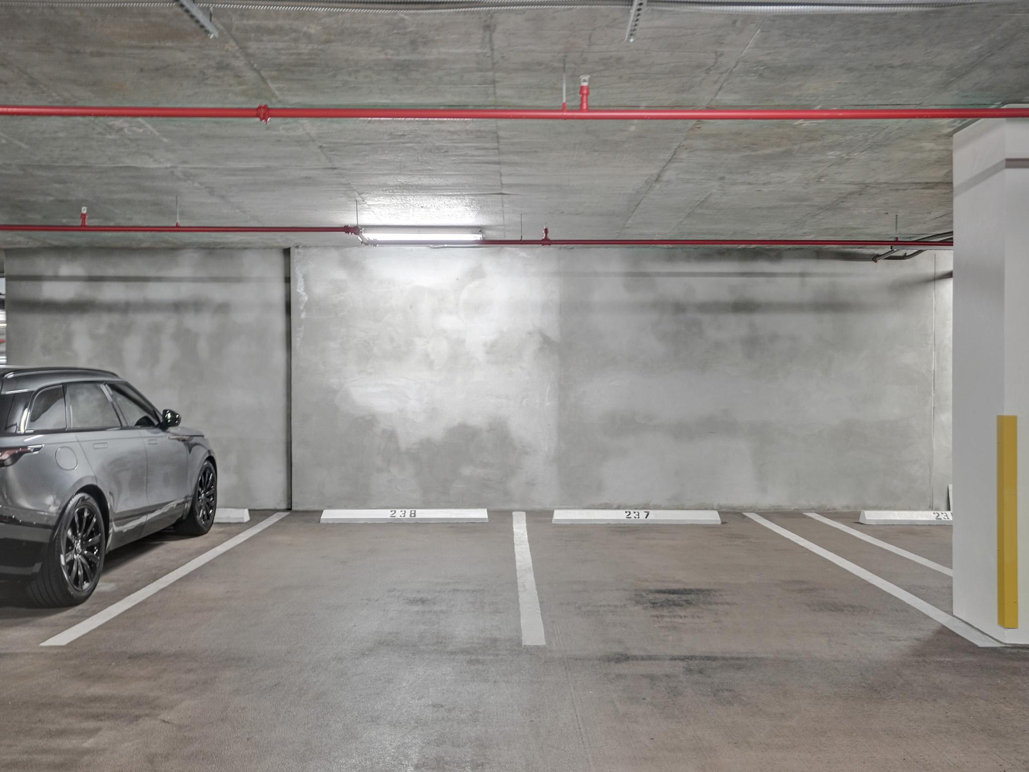 200 East Palmetto Park Road, Unit 705 Boca Raton, FL 33432 - Photo 38 of 46 DSC04869