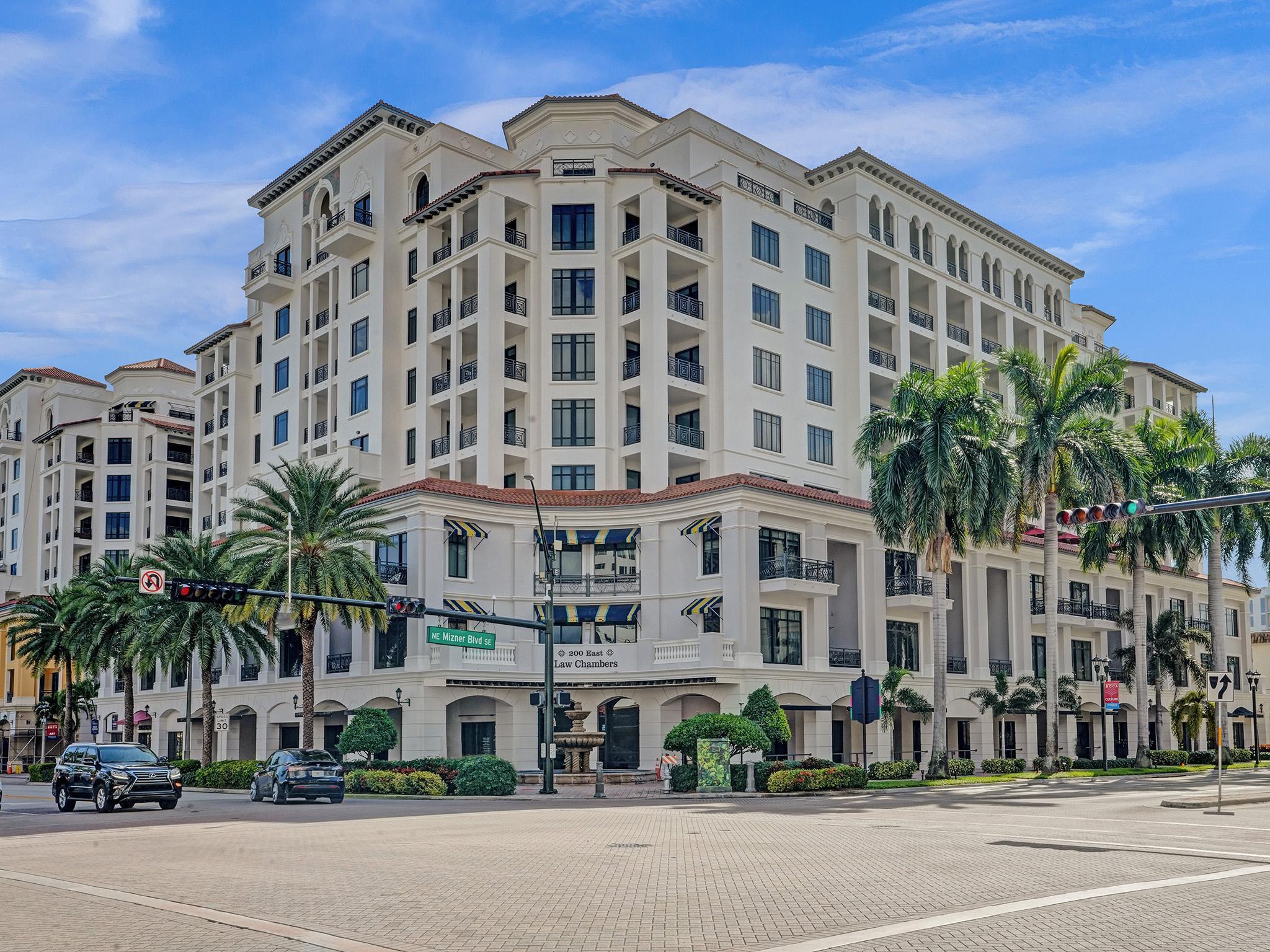 200 East Palmetto Park Road, Unit 705 Boca Raton, FL 33432 - Photo 39 of 46 DSC02721