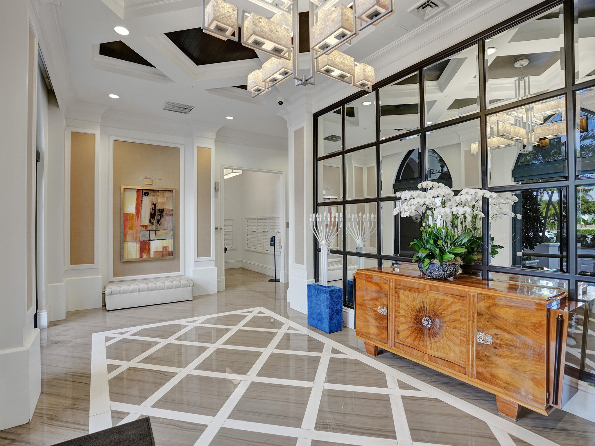 200 East Palmetto Park Road, Unit 705 Boca Raton, FL 33432 - Photo 40 of 46 DSC02727