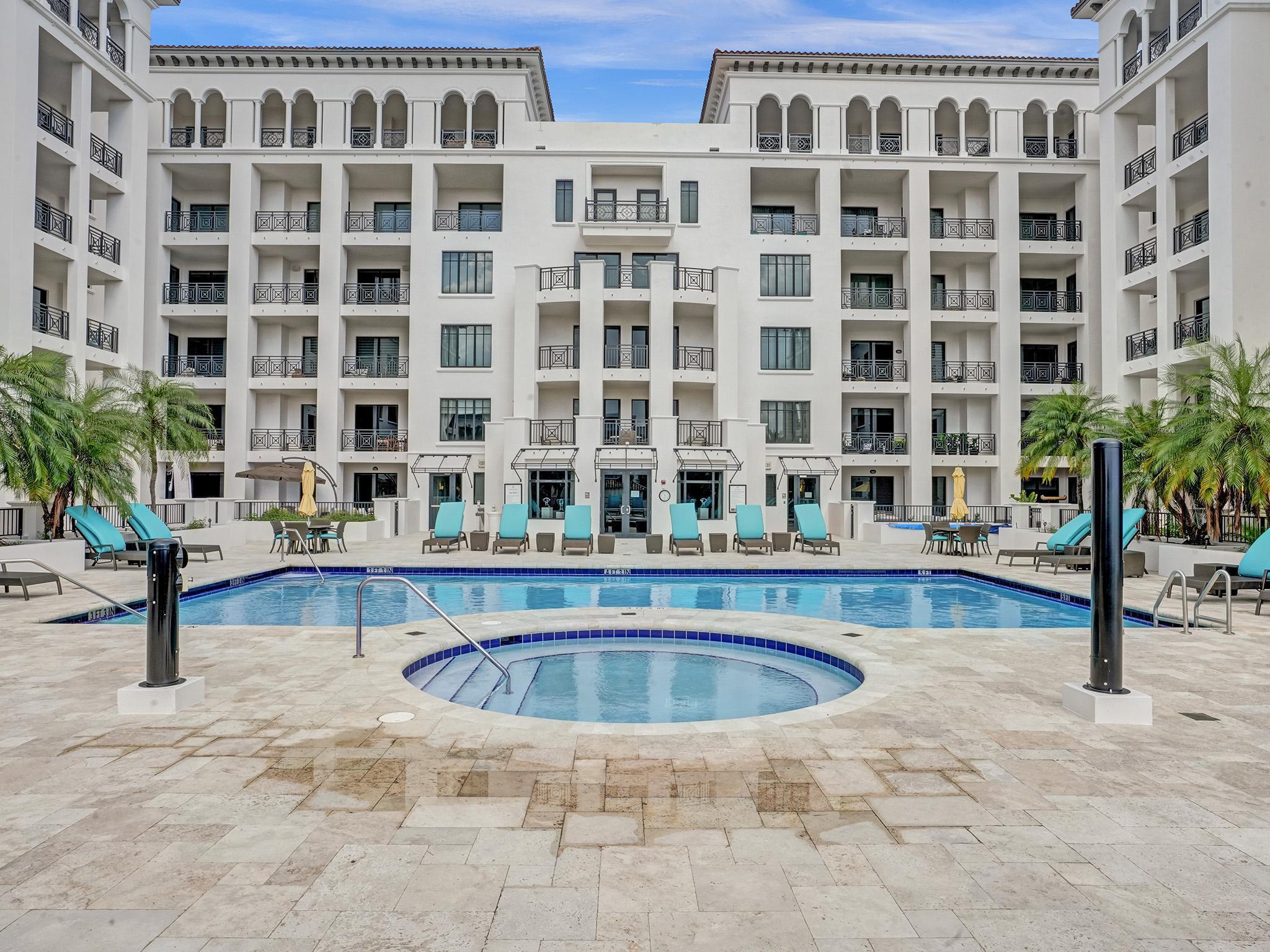 200 East Palmetto Park Road, Unit 705 Boca Raton, FL 33432 - Photo 41 of 46 DSC02907