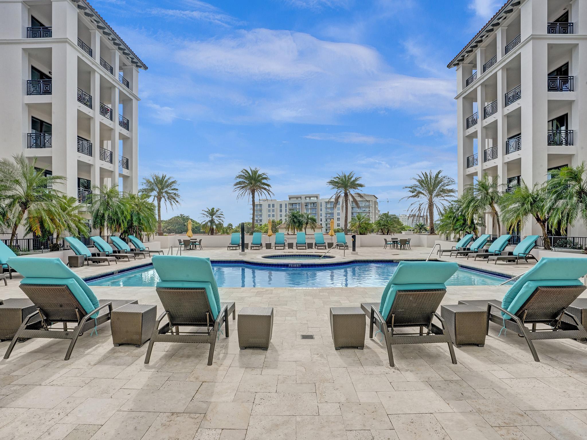 200 East Palmetto Park Road, Unit 705 Boca Raton, FL 33432 - Photo 42 of 46 DSC02898