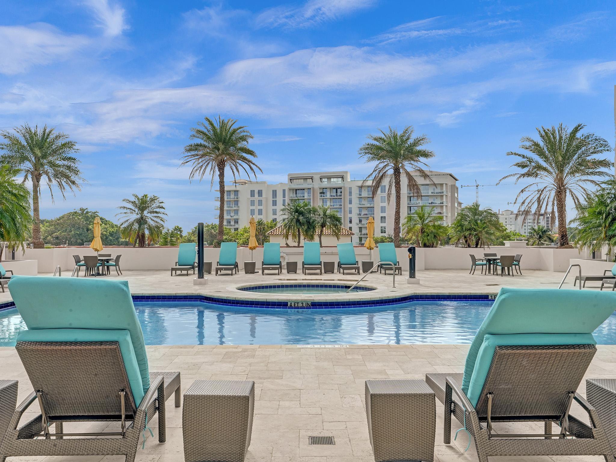 200 East Palmetto Park Road, Unit 705 Boca Raton, FL 33432 - Photo 43 of 46 DSC02901