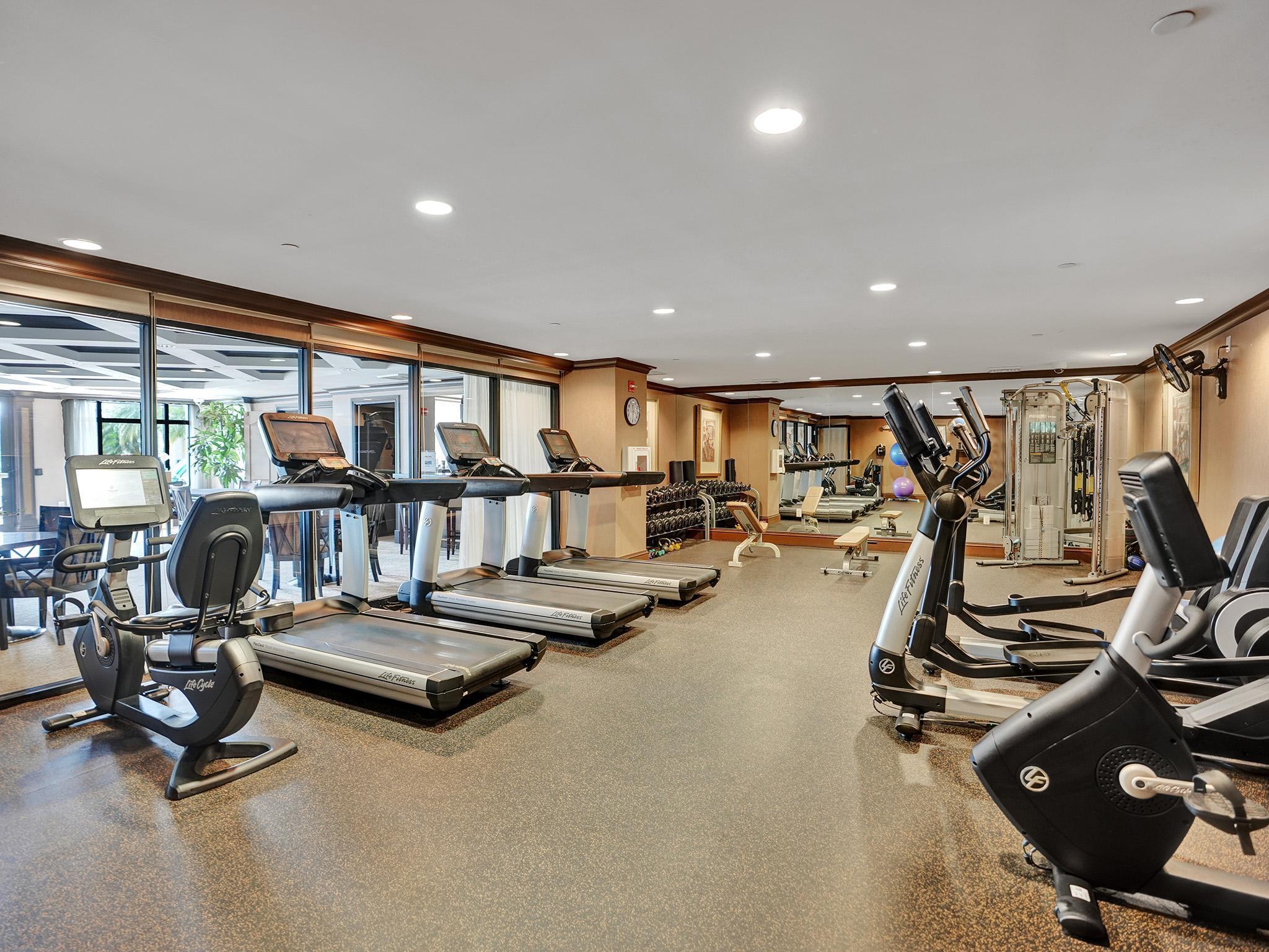 200 East Palmetto Park Road, Unit 705 Boca Raton, FL 33432 - Photo 44 of 46 DSC02892