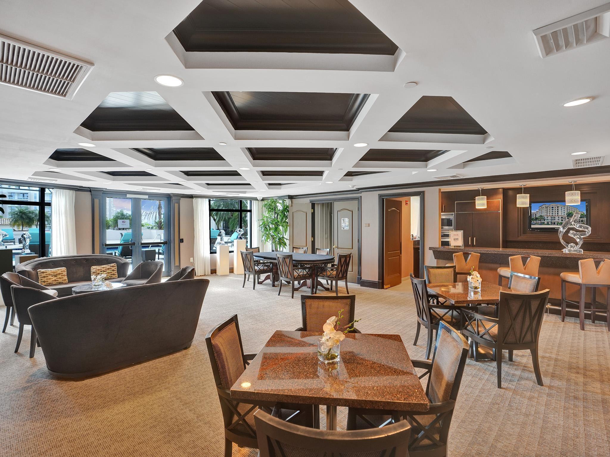 200 East Palmetto Park Road, Unit 705 Boca Raton, FL 33432 - Photo 45 of 46 DSC02895