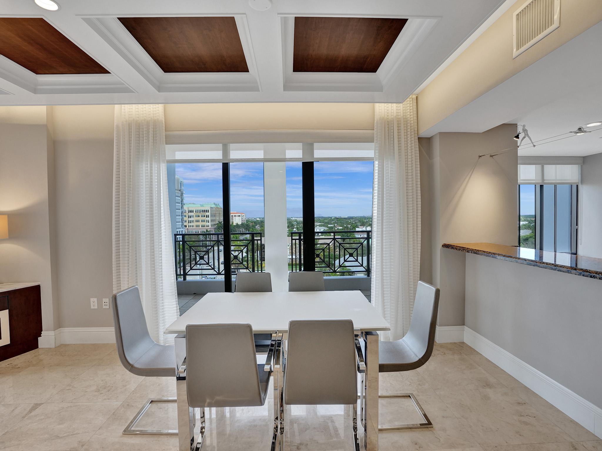 200 East Palmetto Park Road, Unit 705 Boca Raton, FL 33432 - Photo 5 of 46 DSC04722