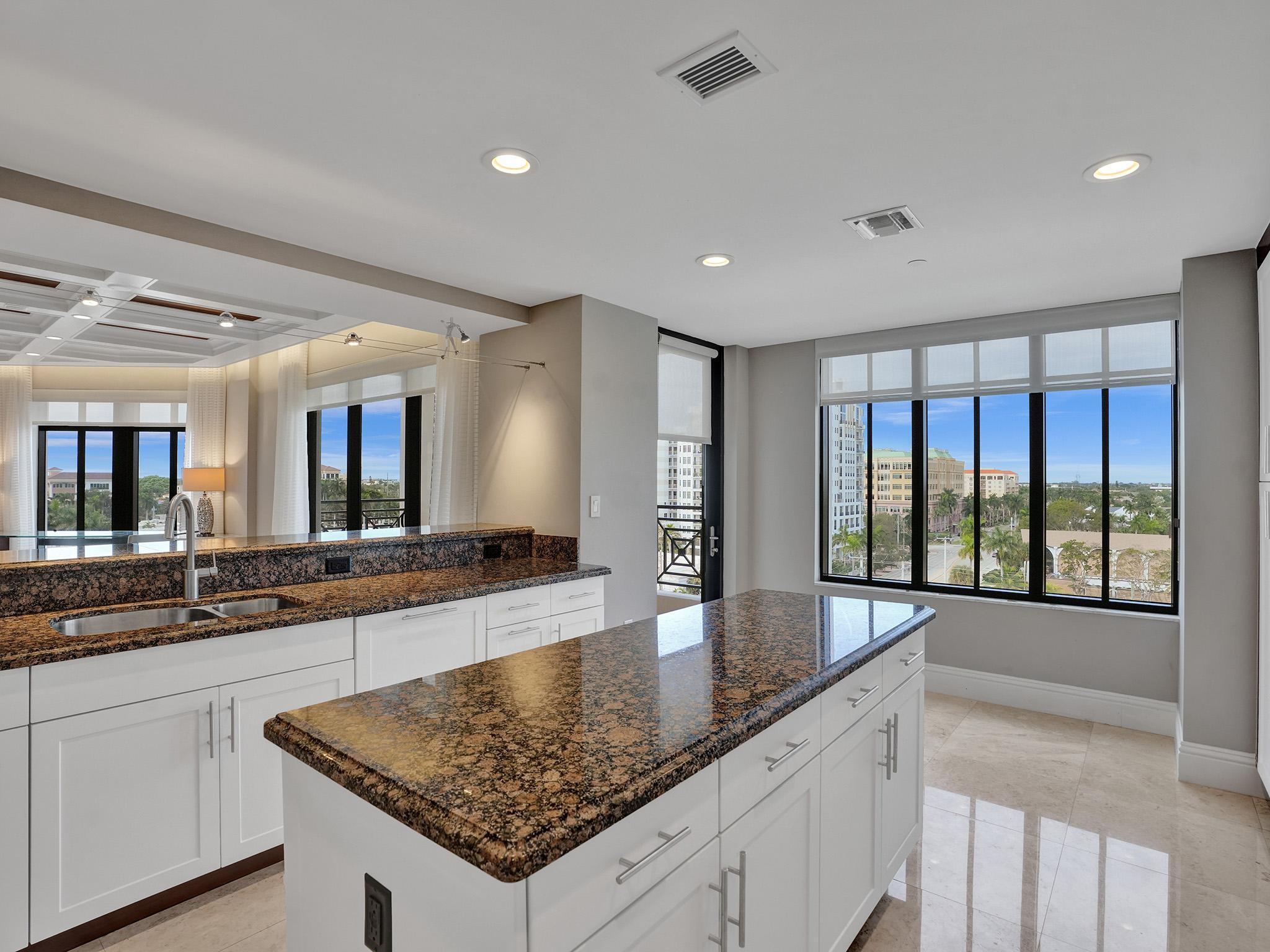 200 East Palmetto Park Road, Unit 705 Boca Raton, FL 33432 - Photo 7 of 46 DSC04749