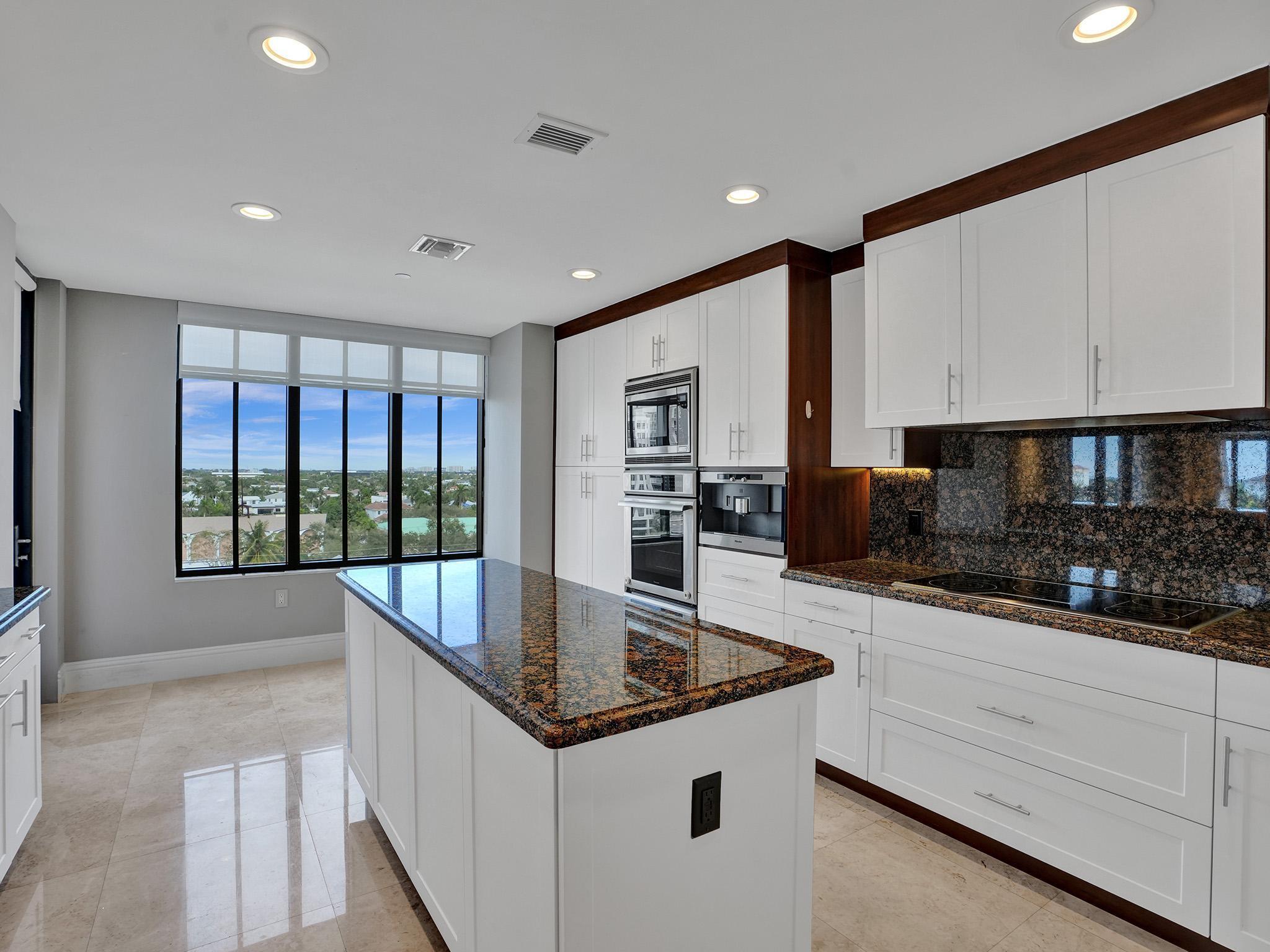 200 East Palmetto Park Road, Unit 705 Boca Raton, FL 33432 - Photo 8 of 46 DSC04746